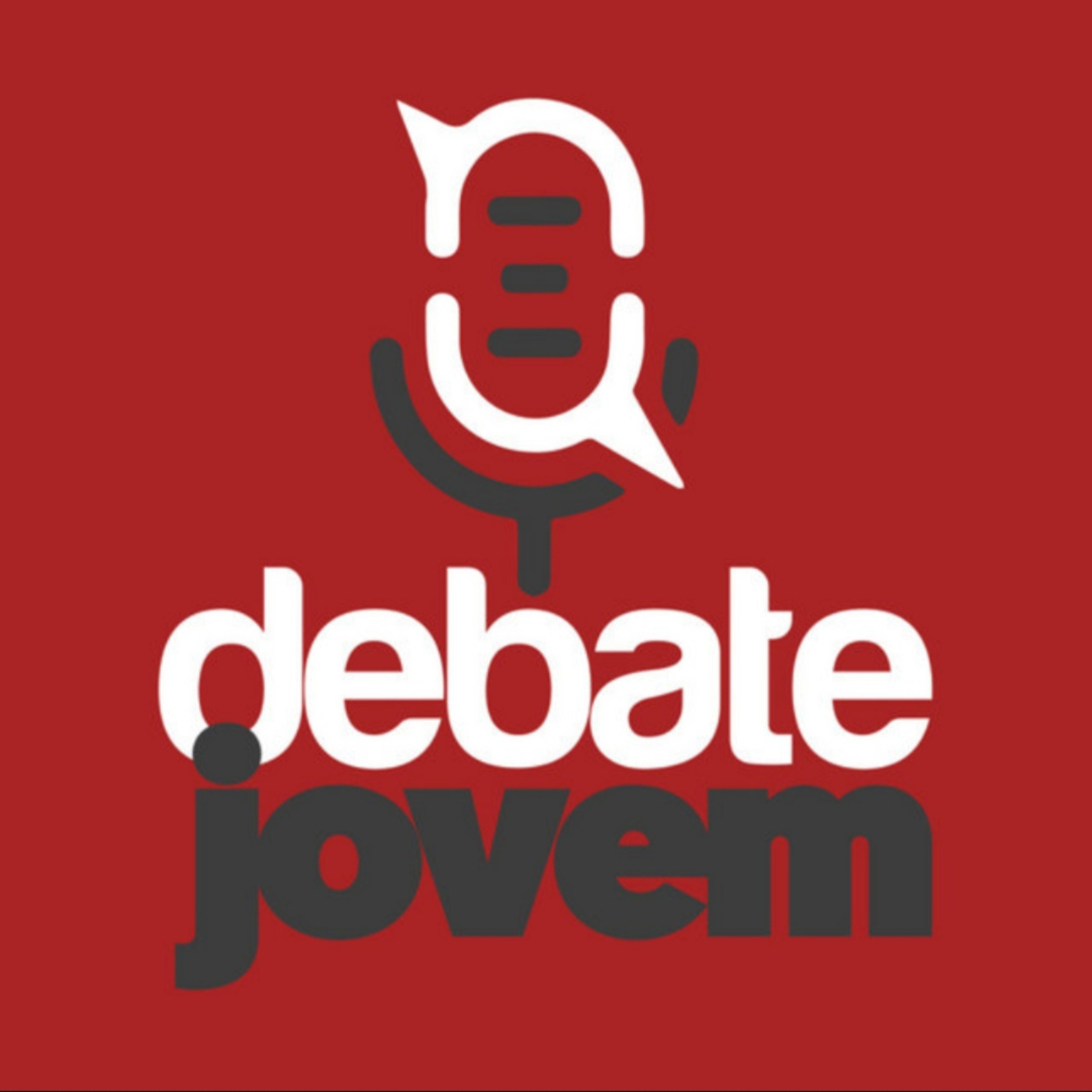 Agência Comunica - Jornalismo Ceuni Fametro
