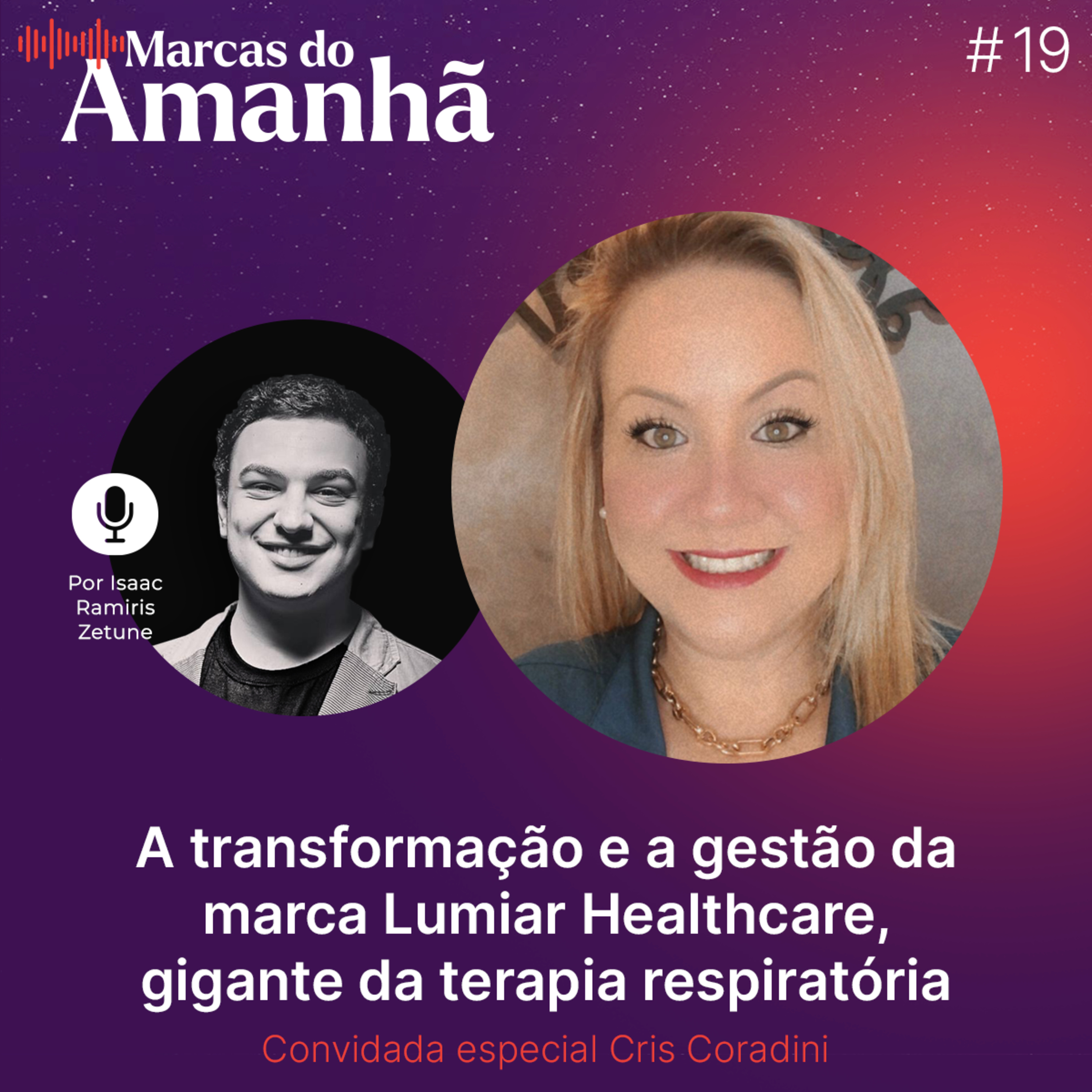 Marcas do Amanhã