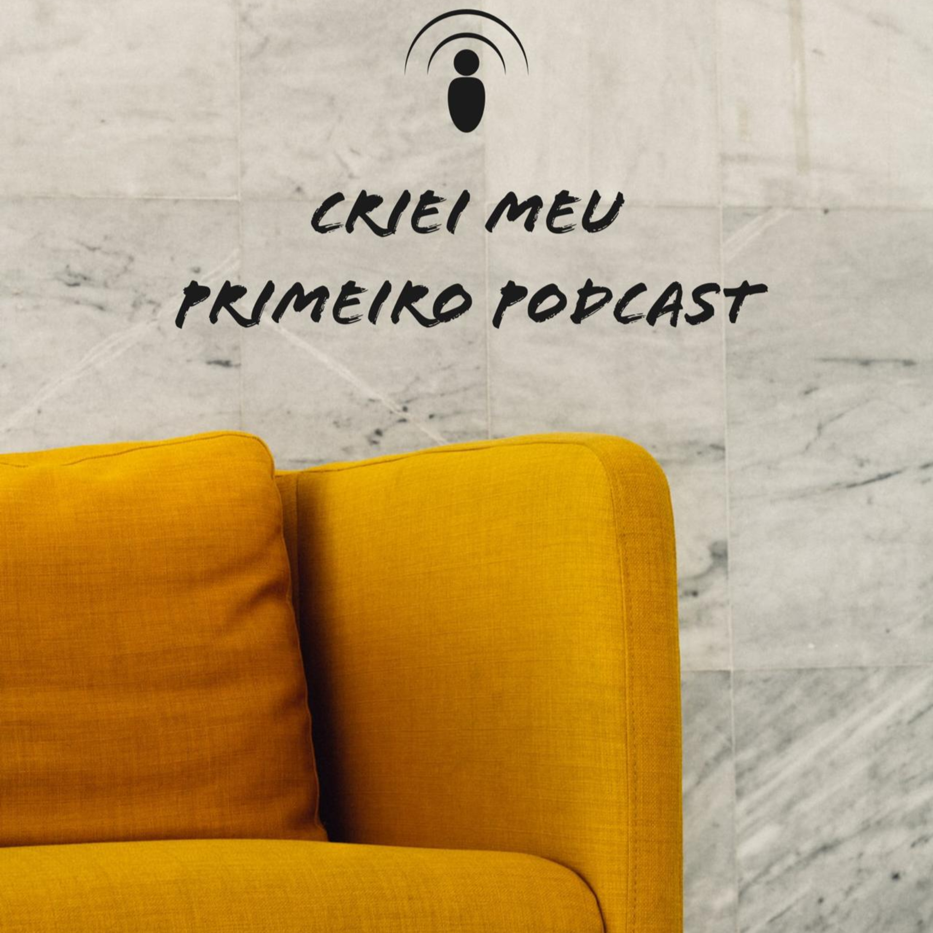 Huka PodCast