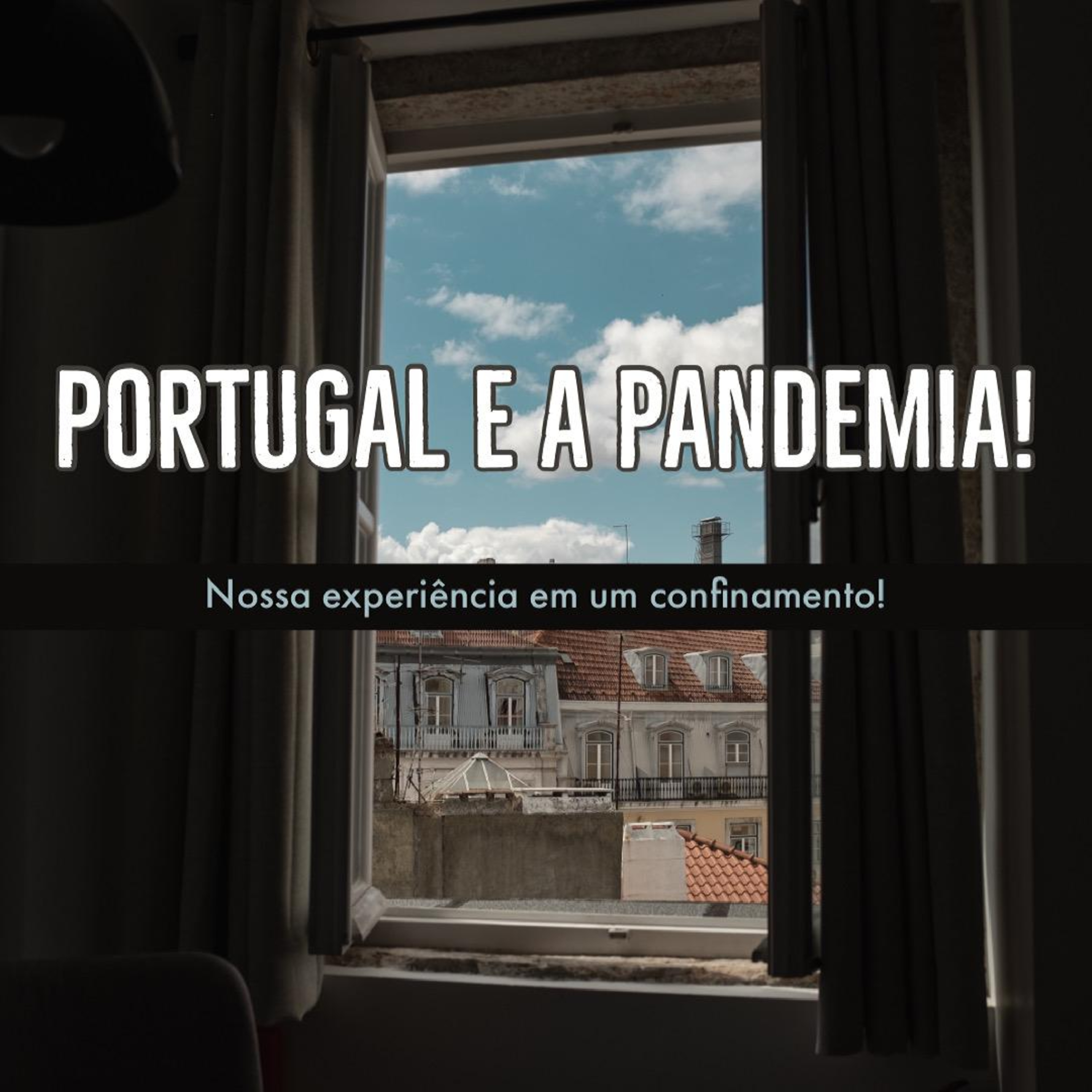 Huka PodCast