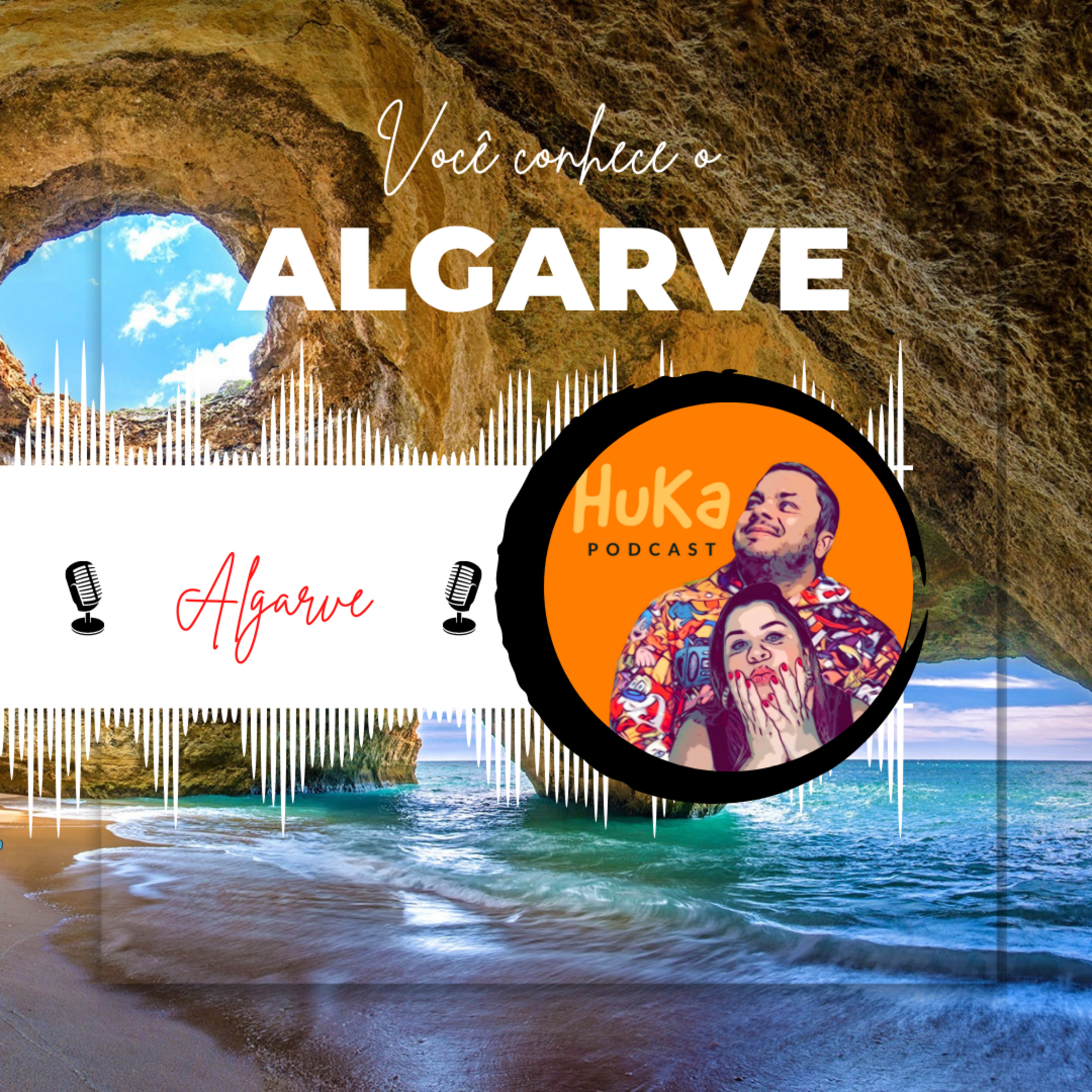 Huka PodCast