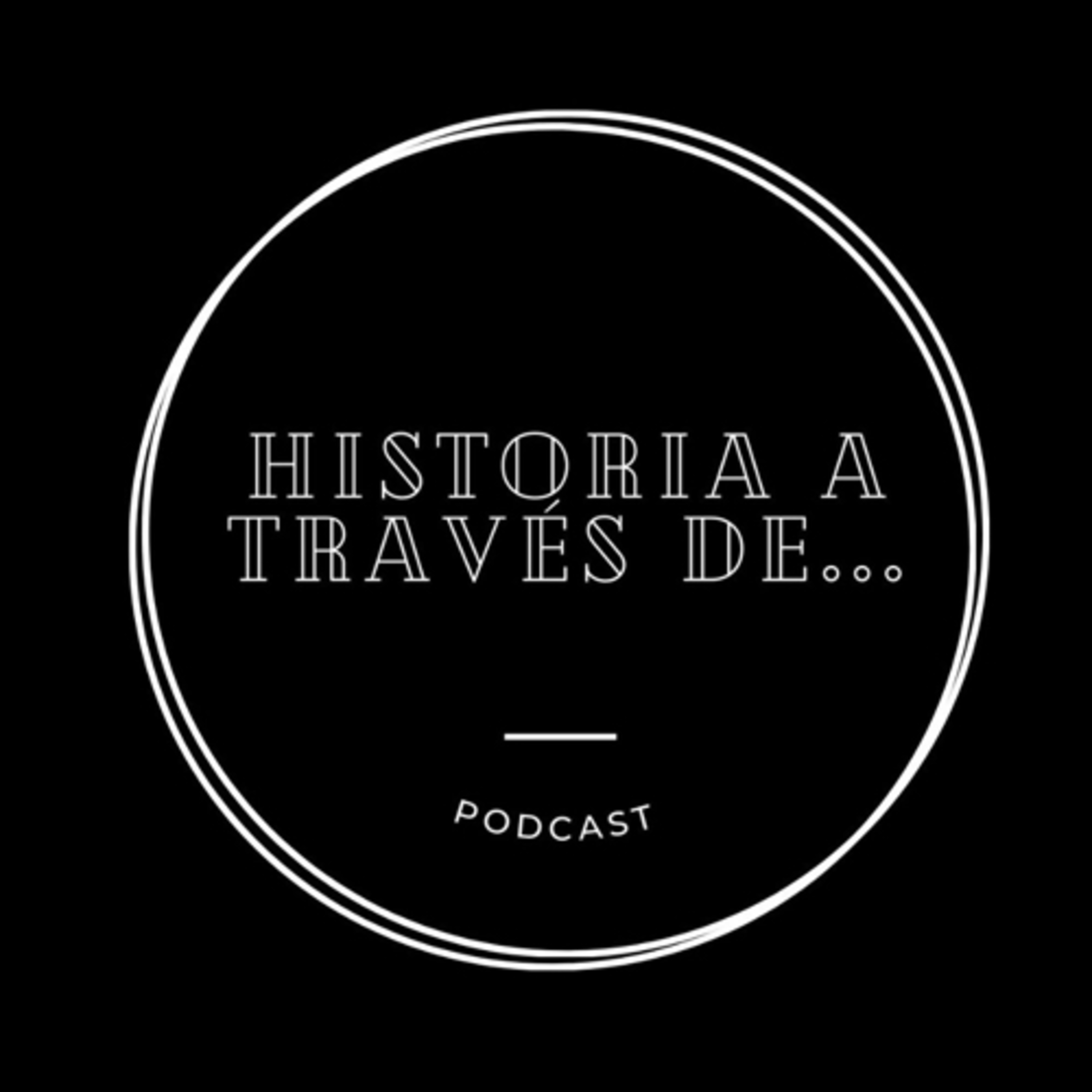 prospectiva del diseño 2021