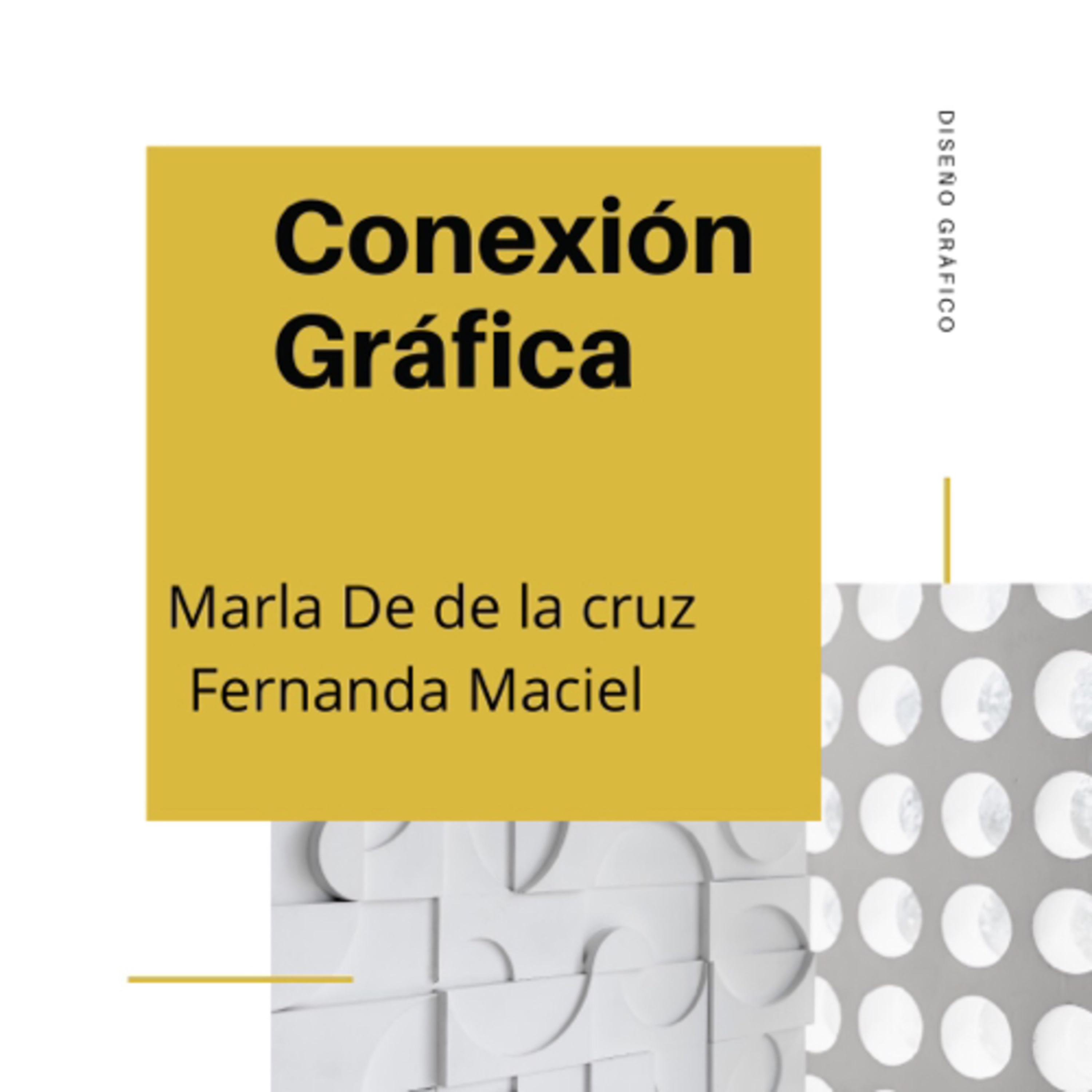 prospectiva del diseño 2021