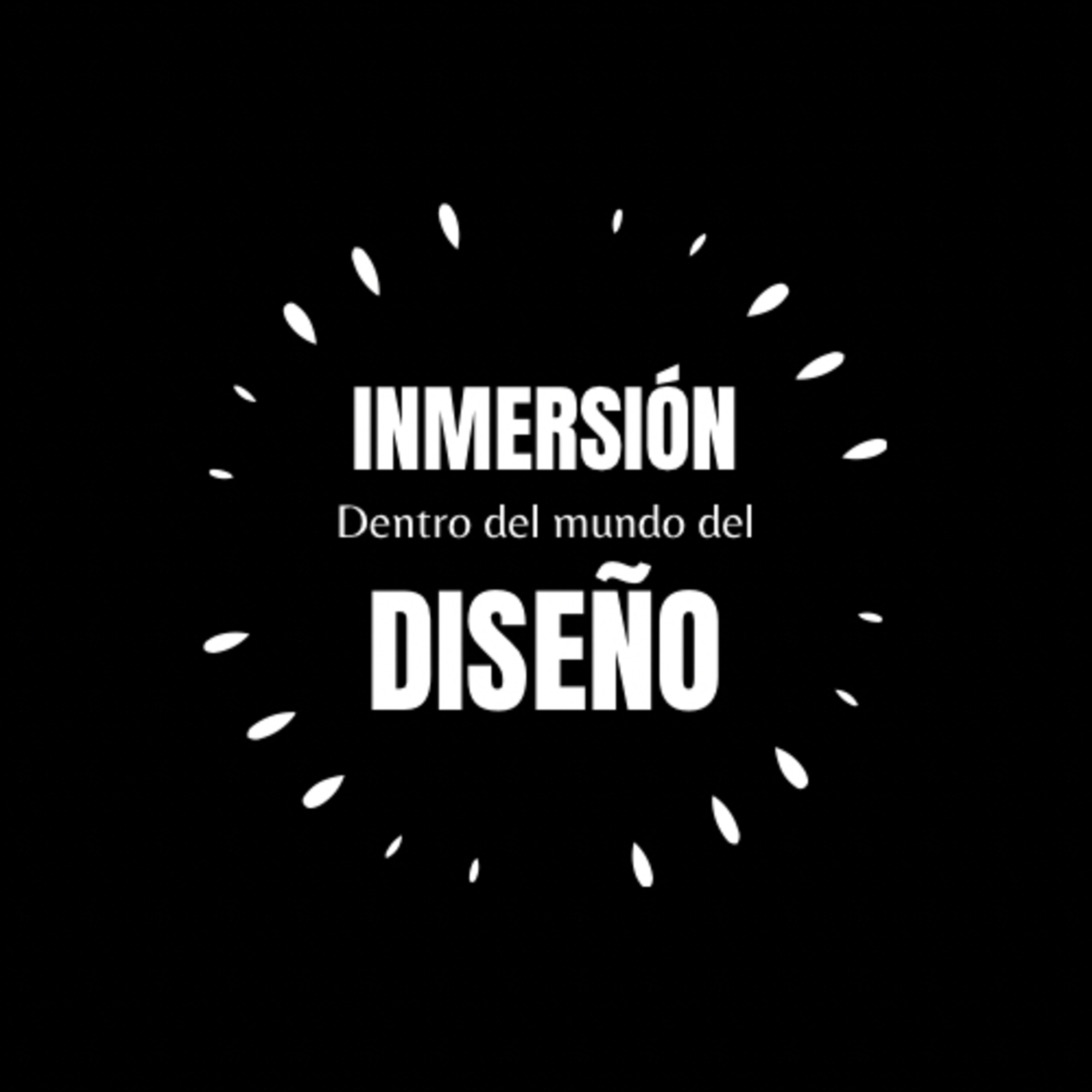 prospectiva del diseño 2021
