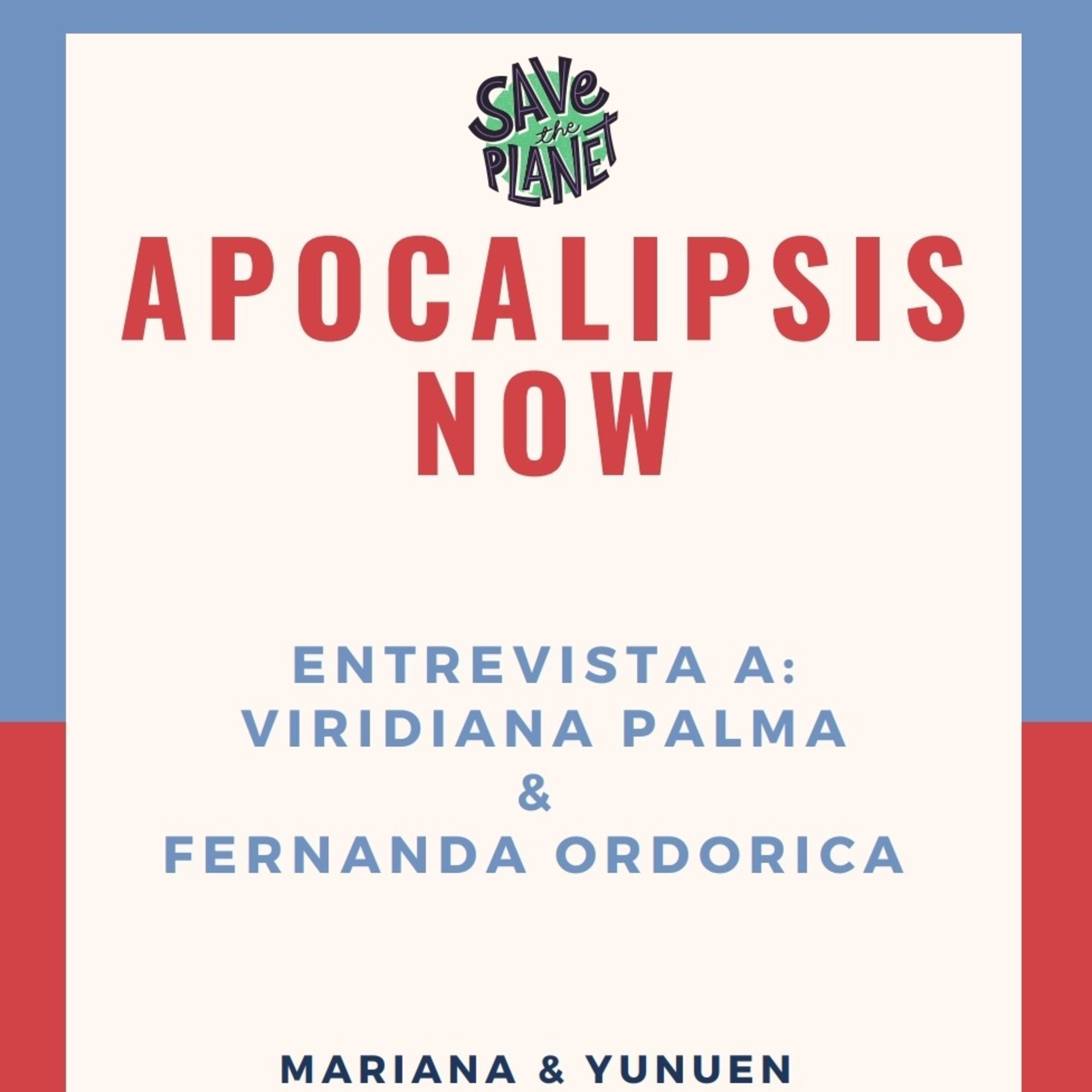prospectiva del diseño 2021