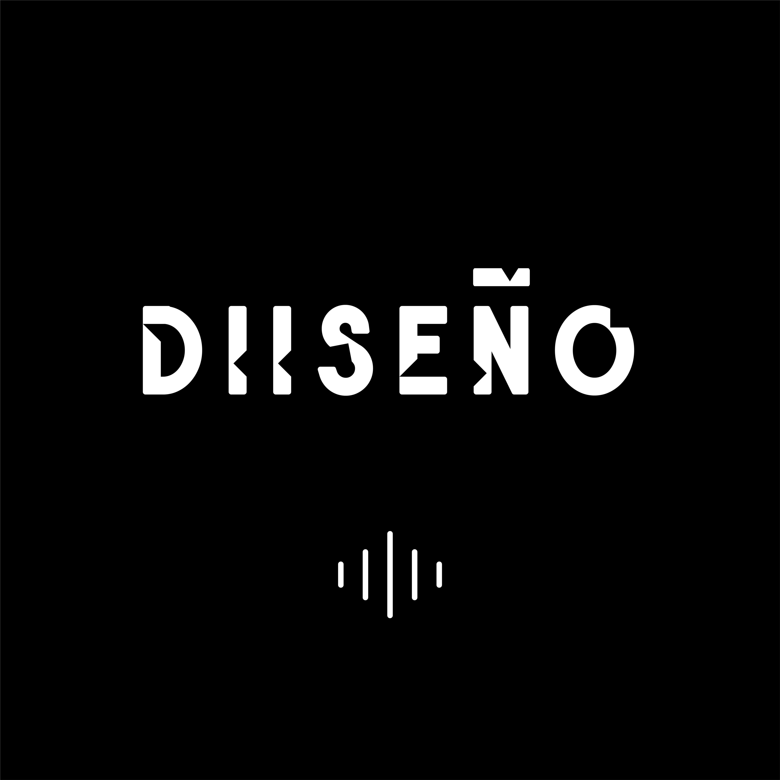 prospectiva del diseño 2021
