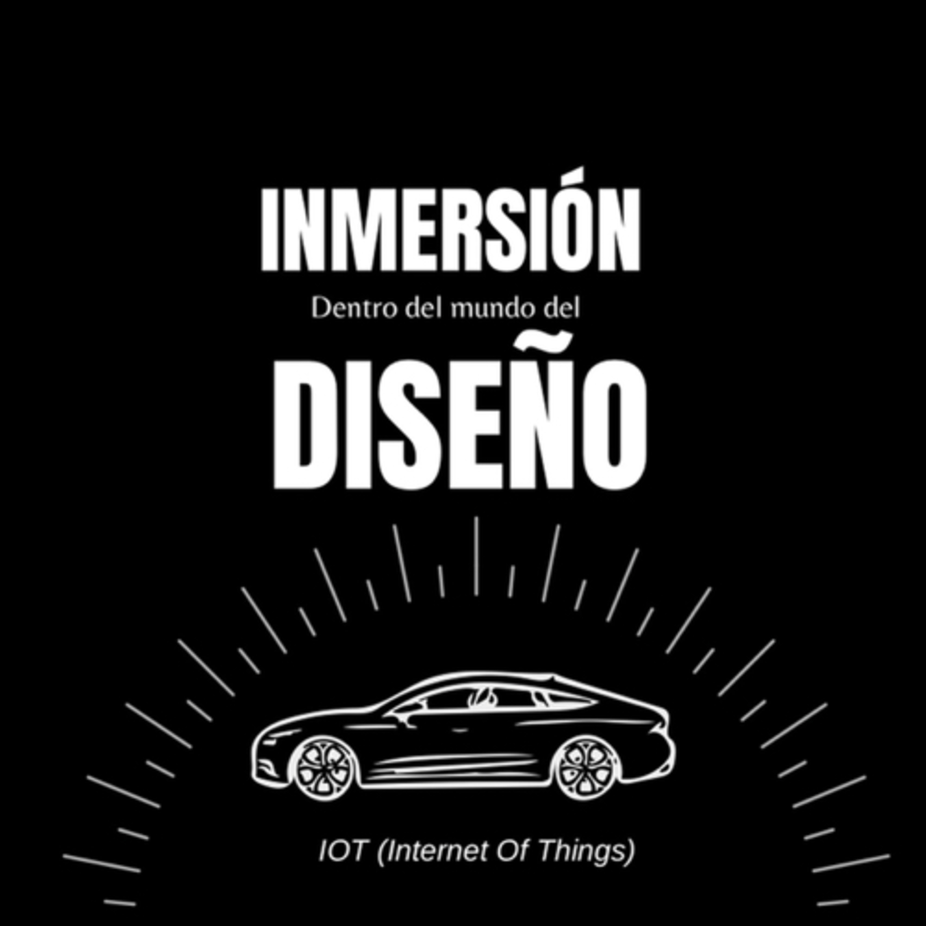 prospectiva del diseño 2021