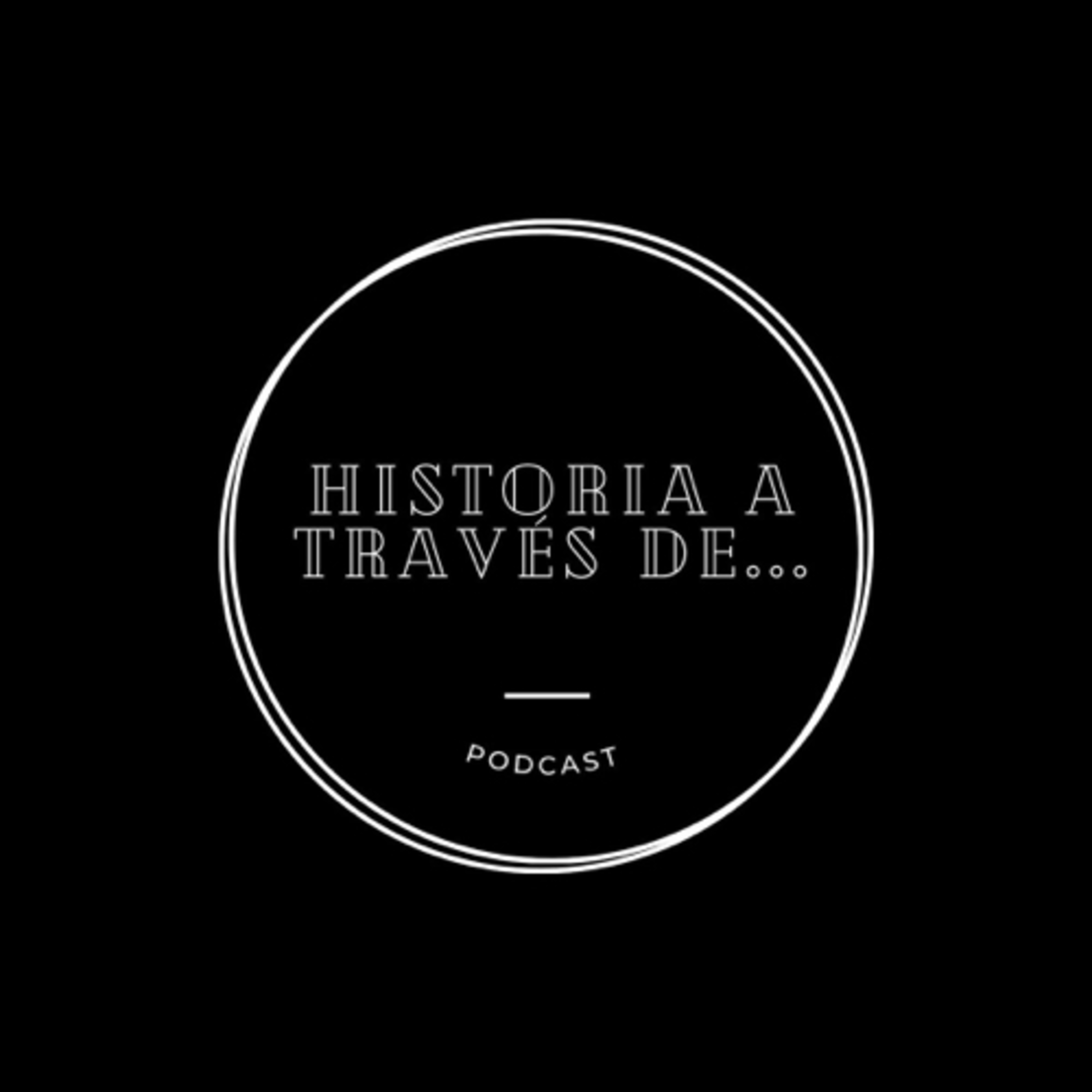 prospectiva del diseño 2021