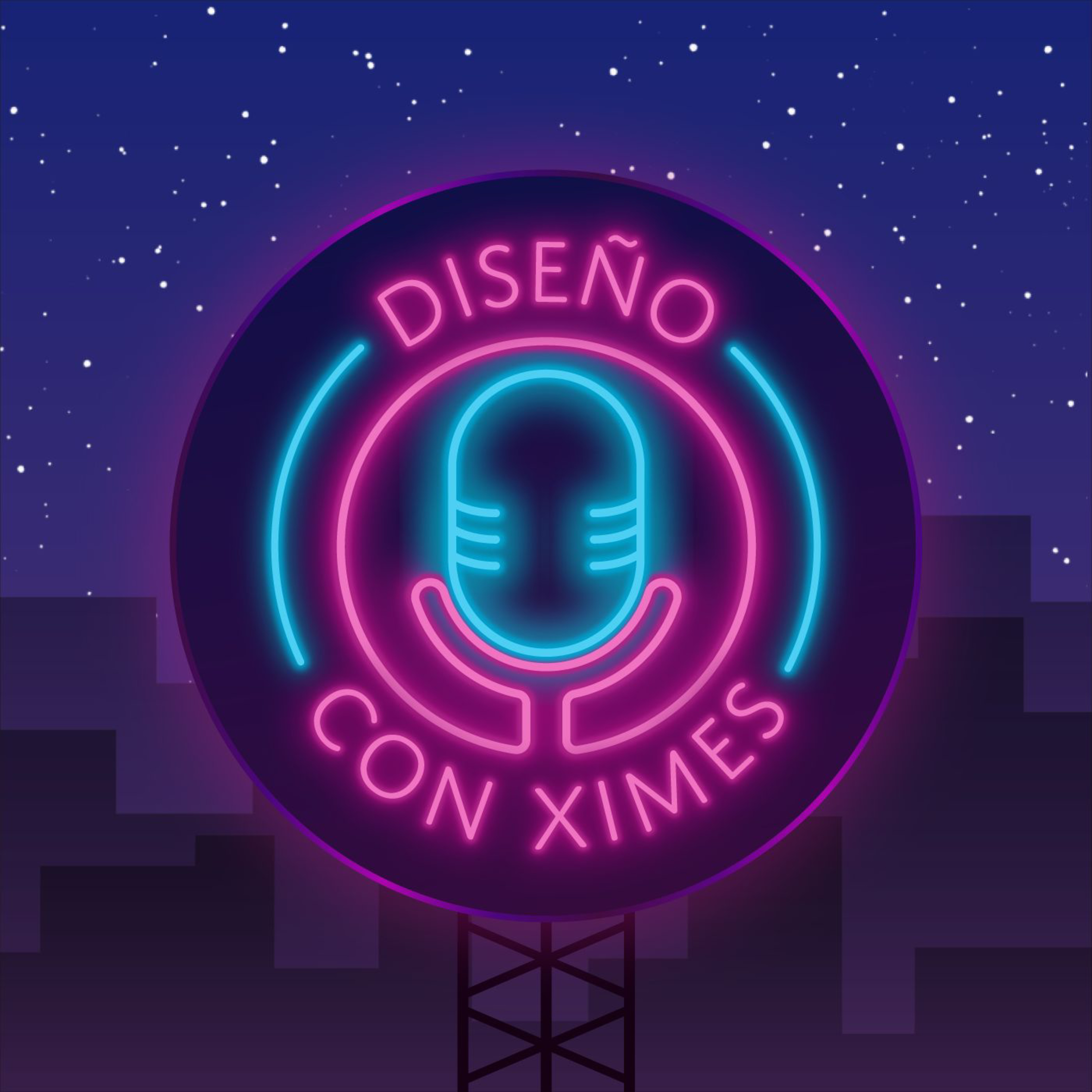 prospectiva del diseño 2021