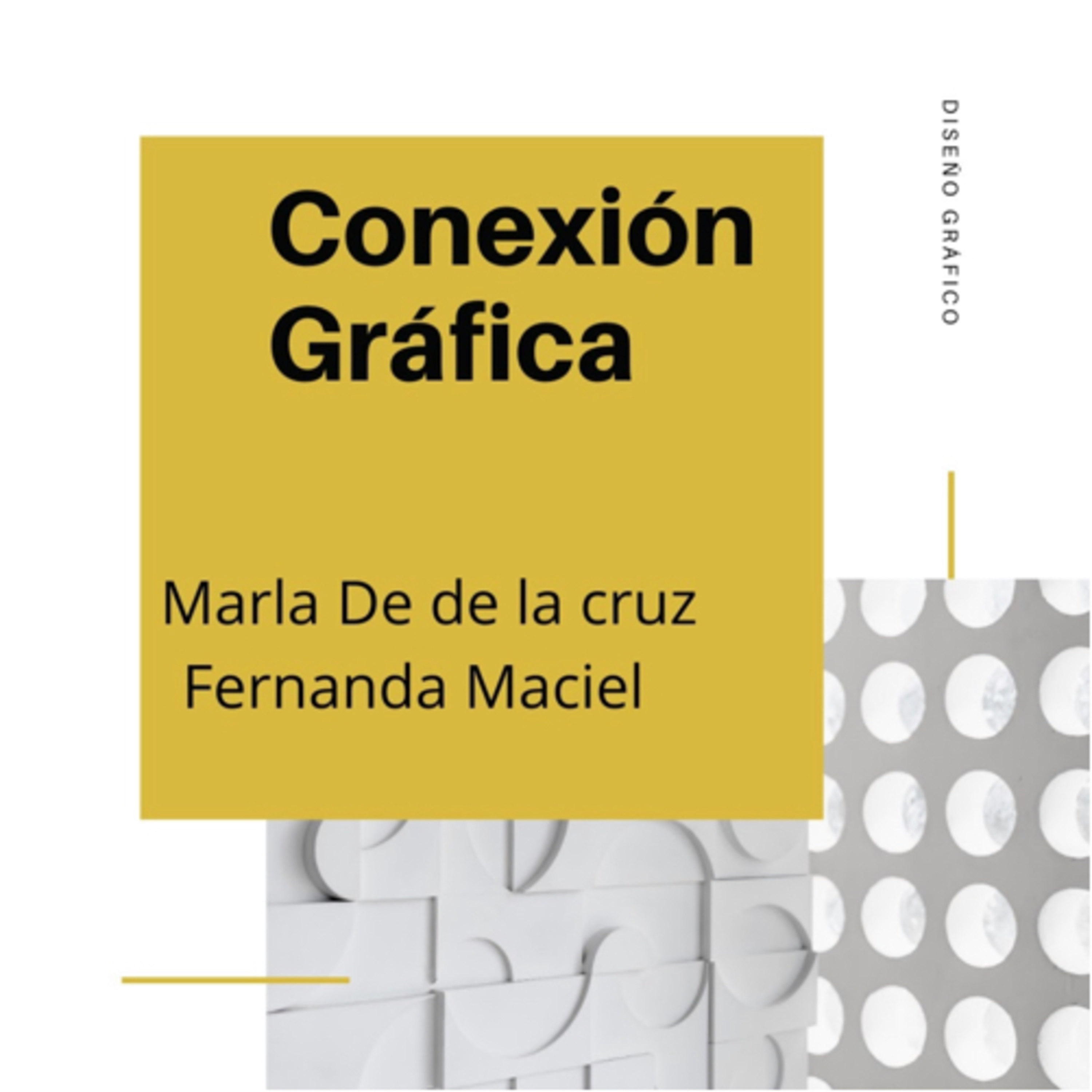 prospectiva del diseño 2021