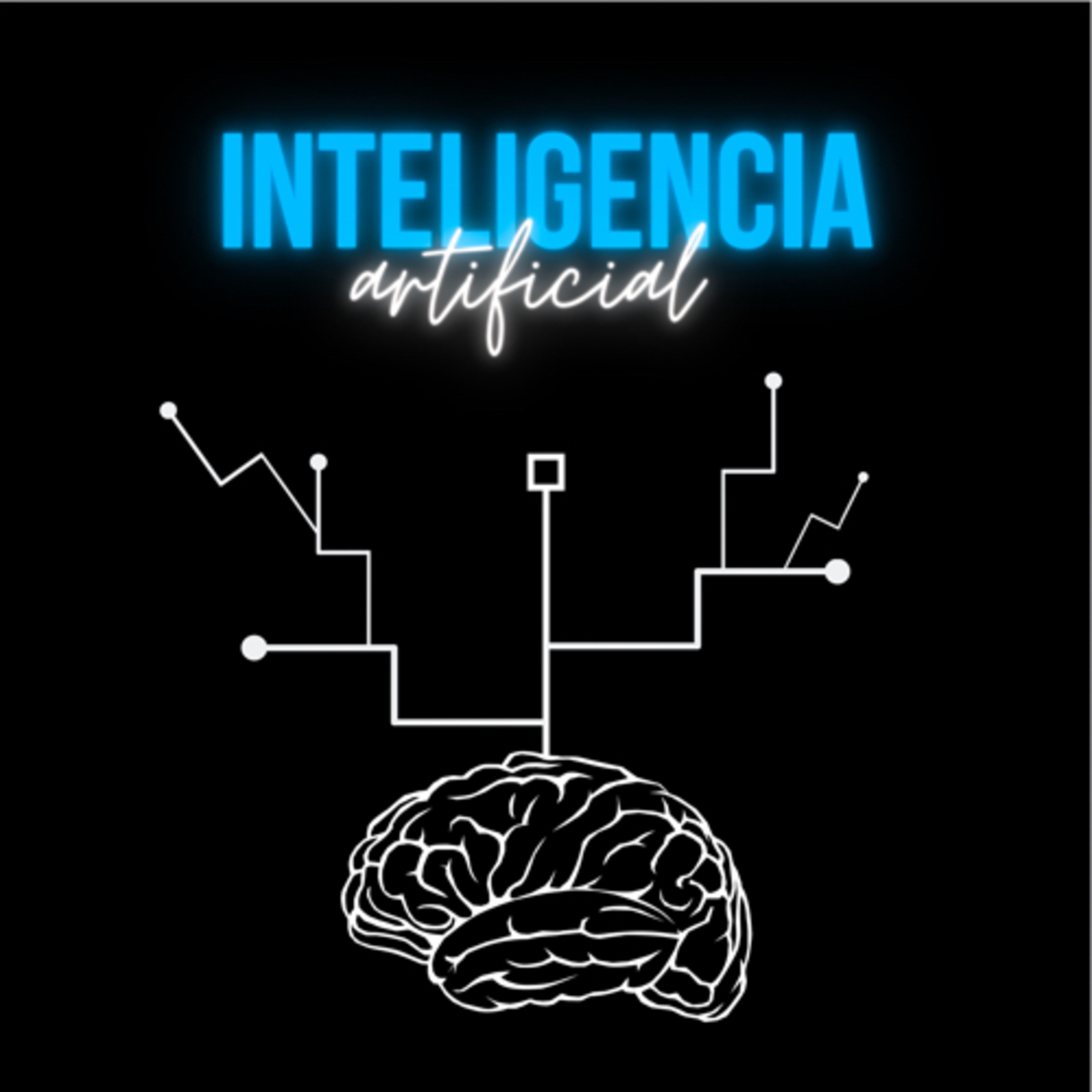 prospectiva del diseño 2021