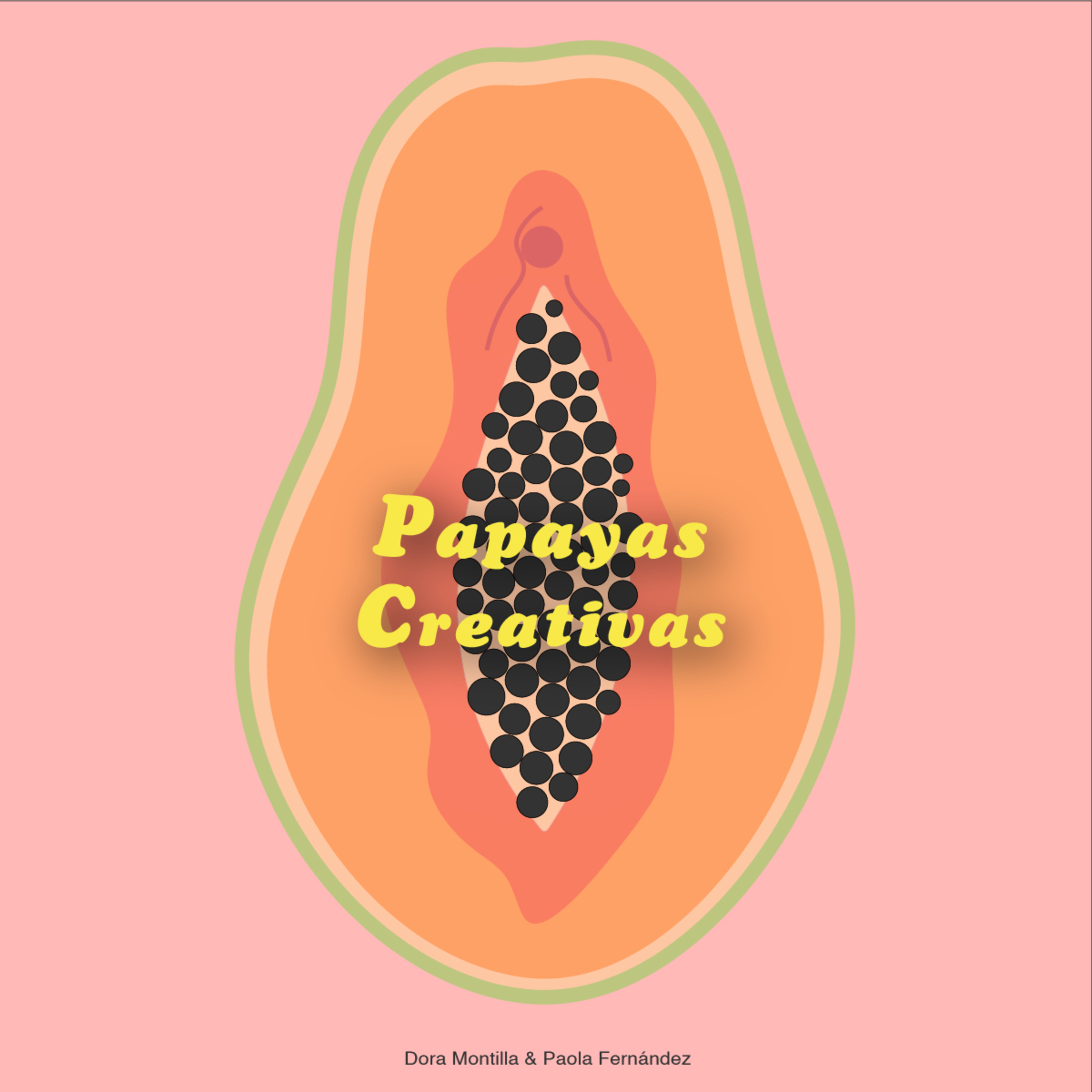 prospectiva del diseño 2021