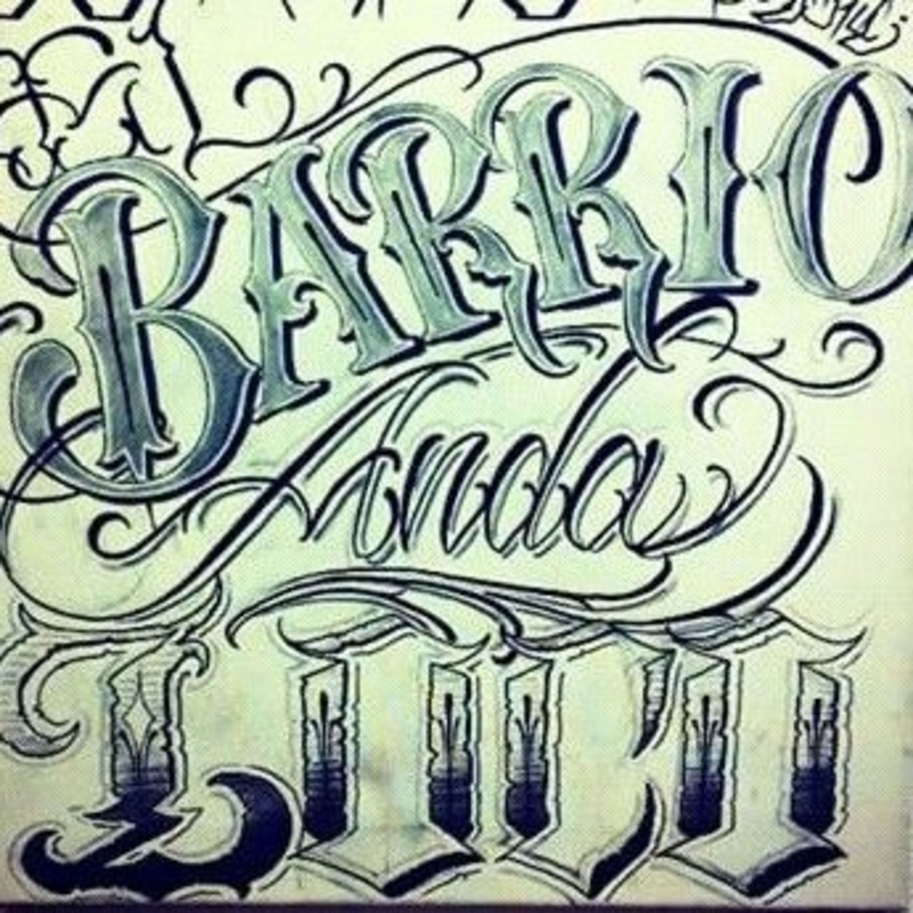 Mas Que Musica Familia Radio