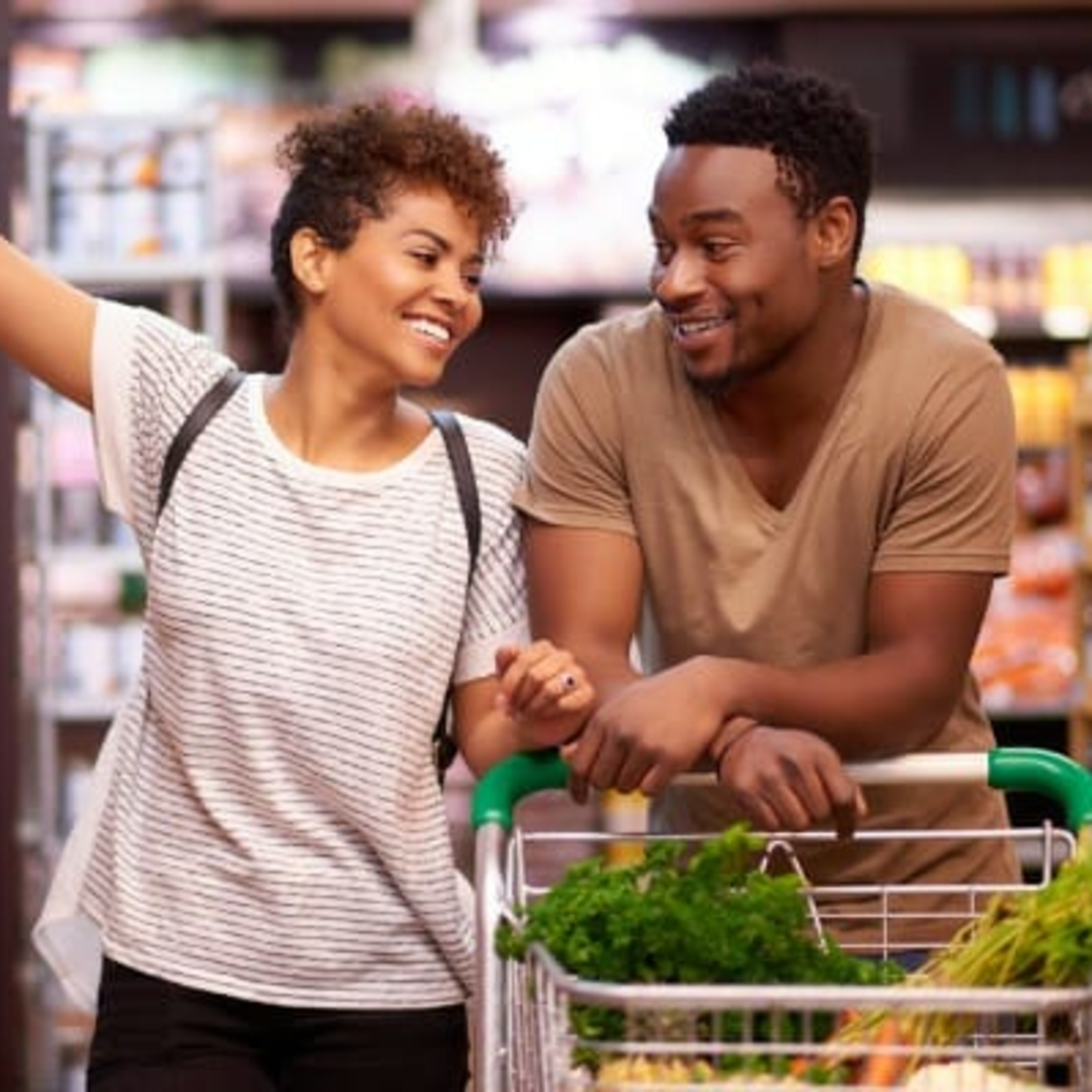 5 Things Women Should Know About Men