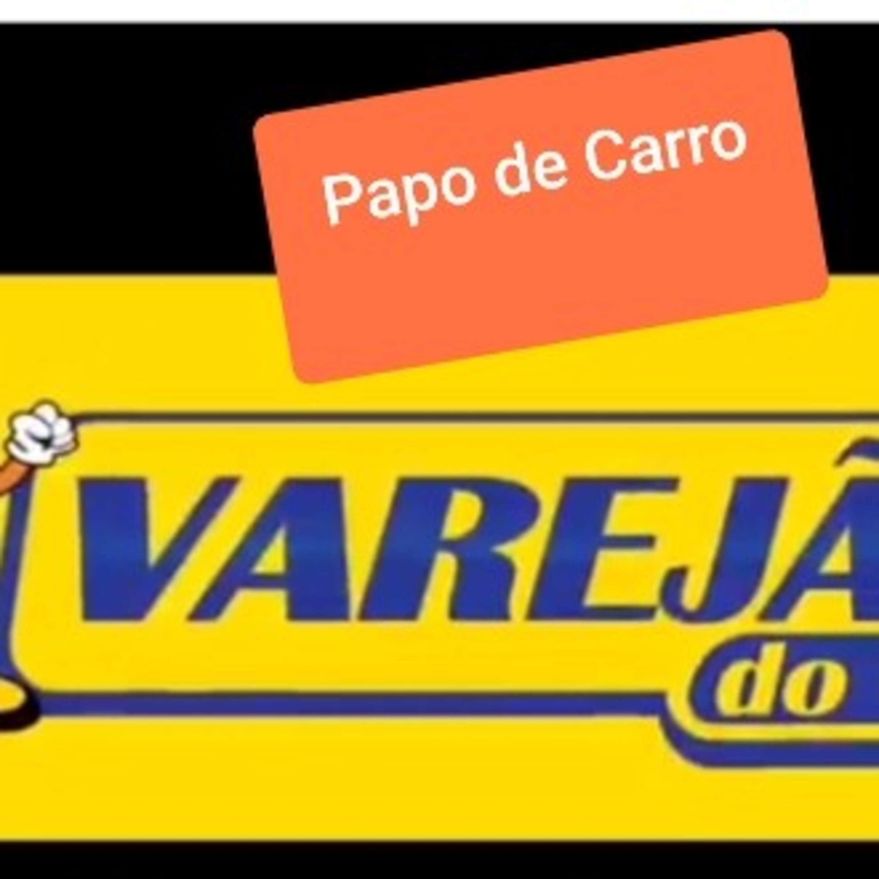 Divã da UP 100.1