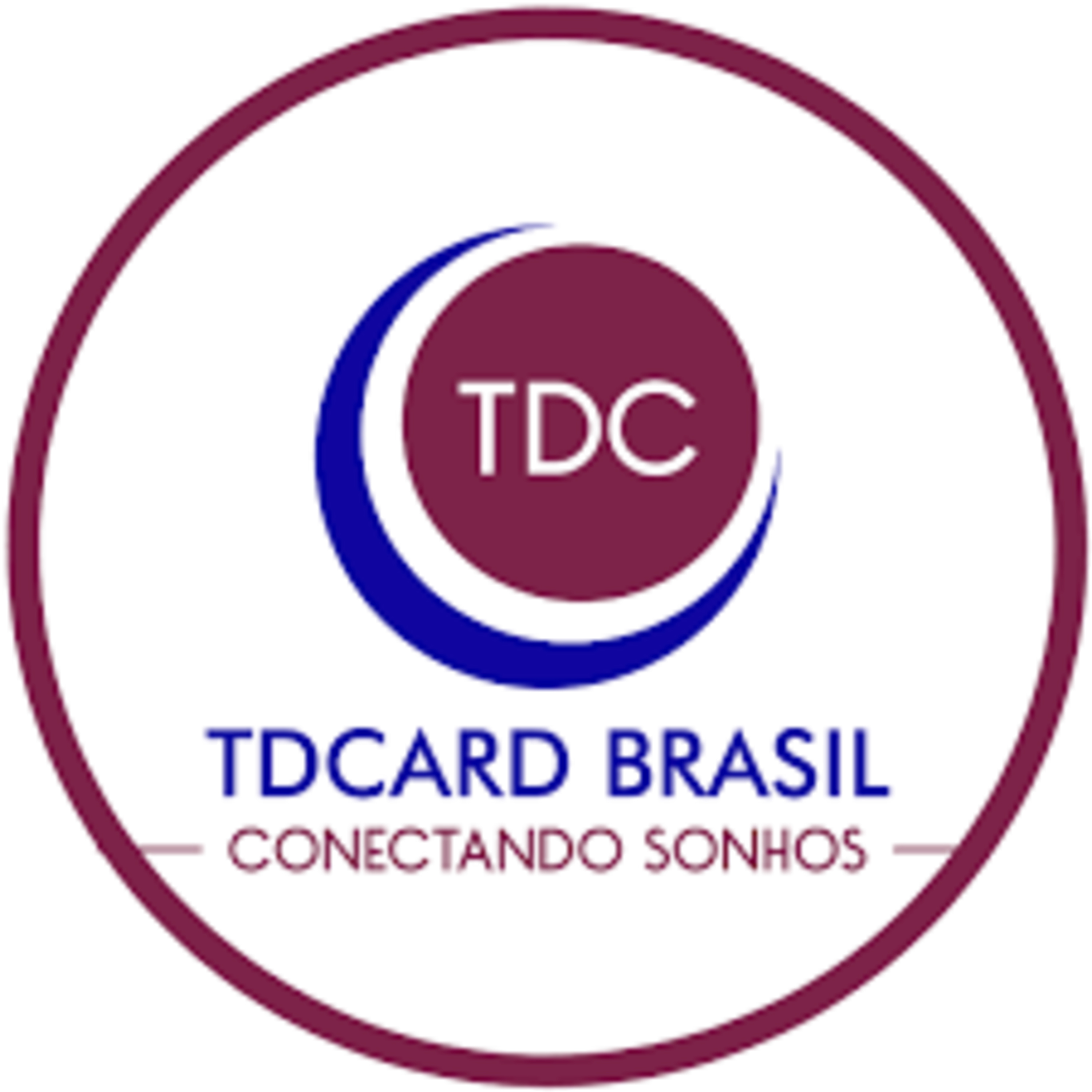 Divã da UP 100.1