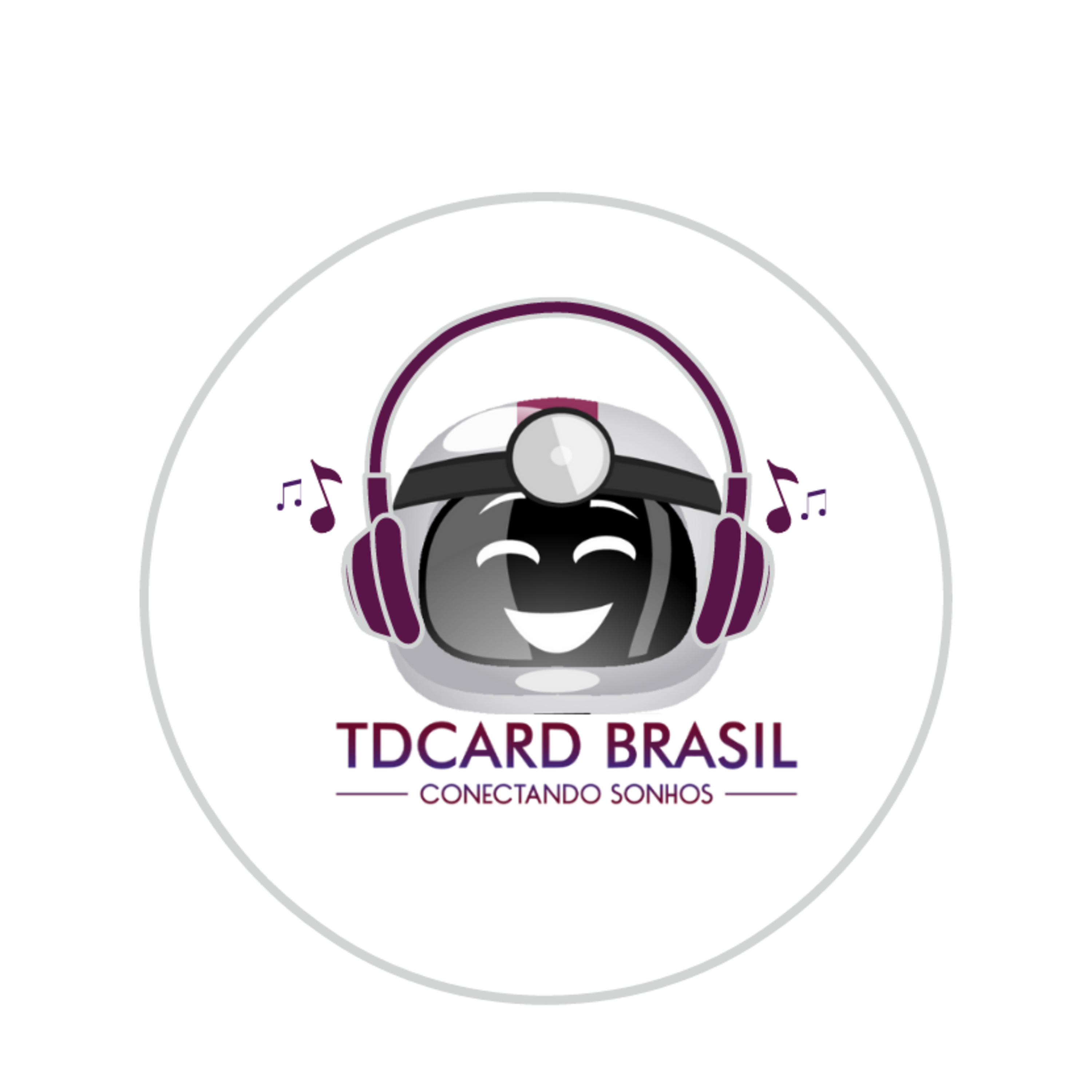 Divã da UP 100.1