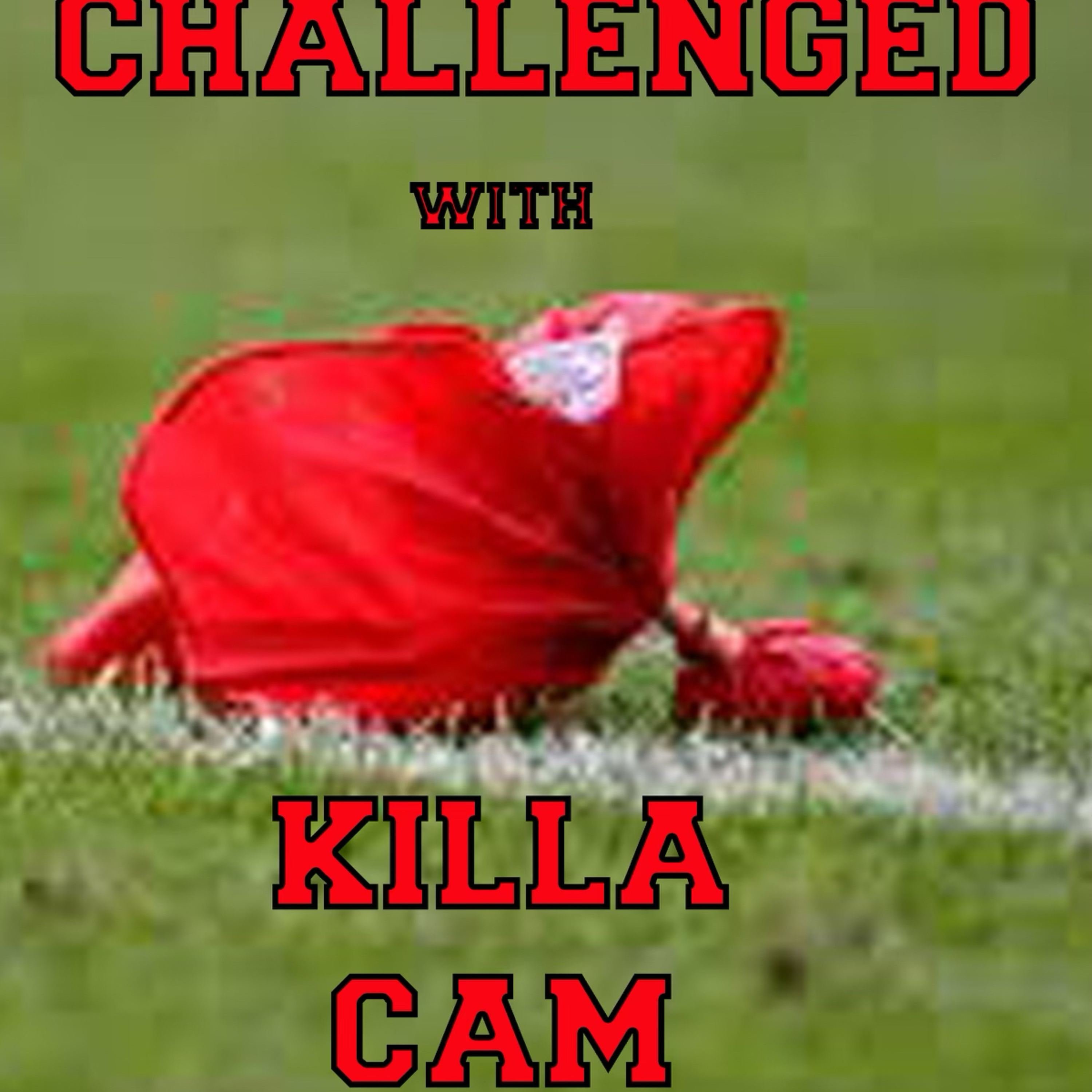 The Armchair GM
