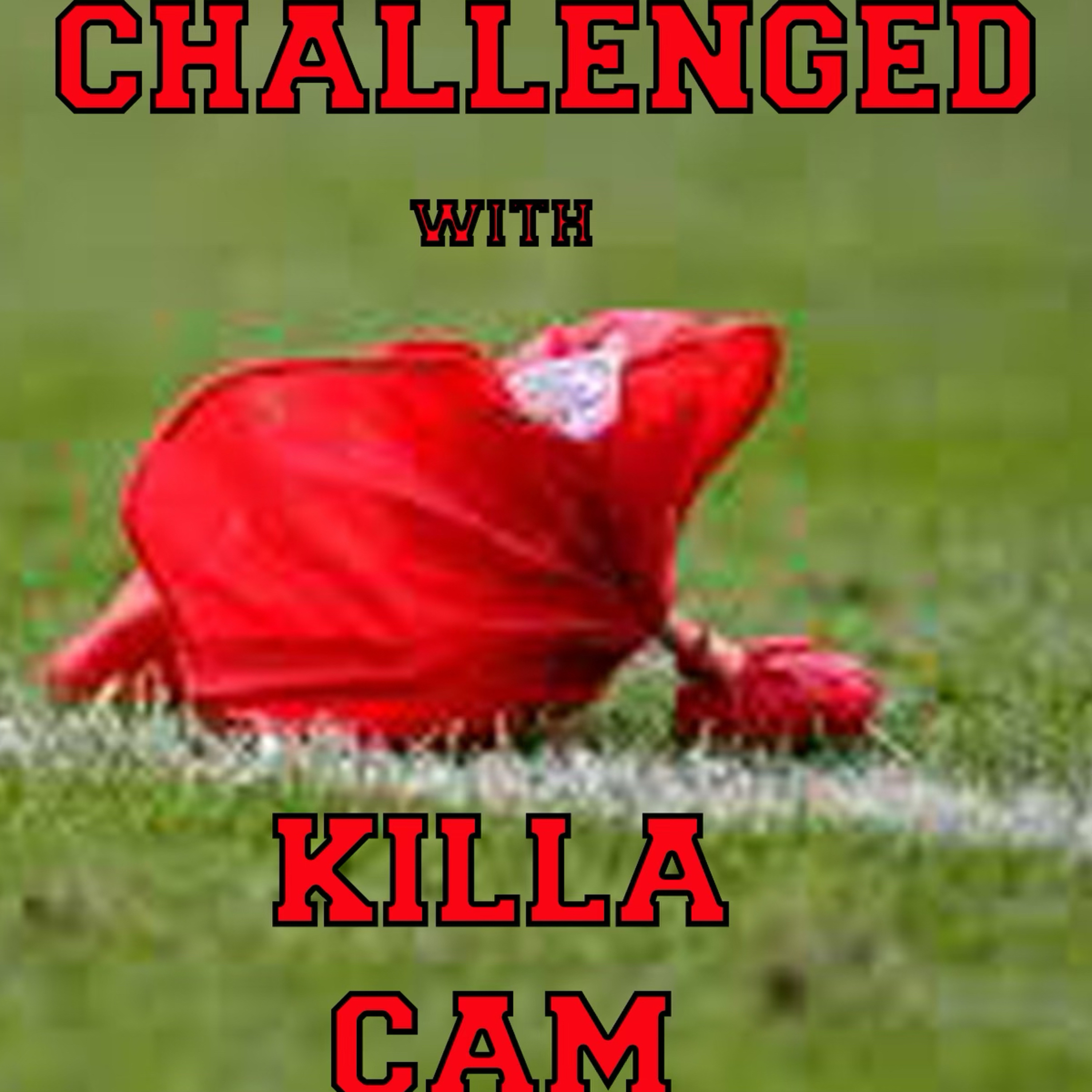 The Armchair GM