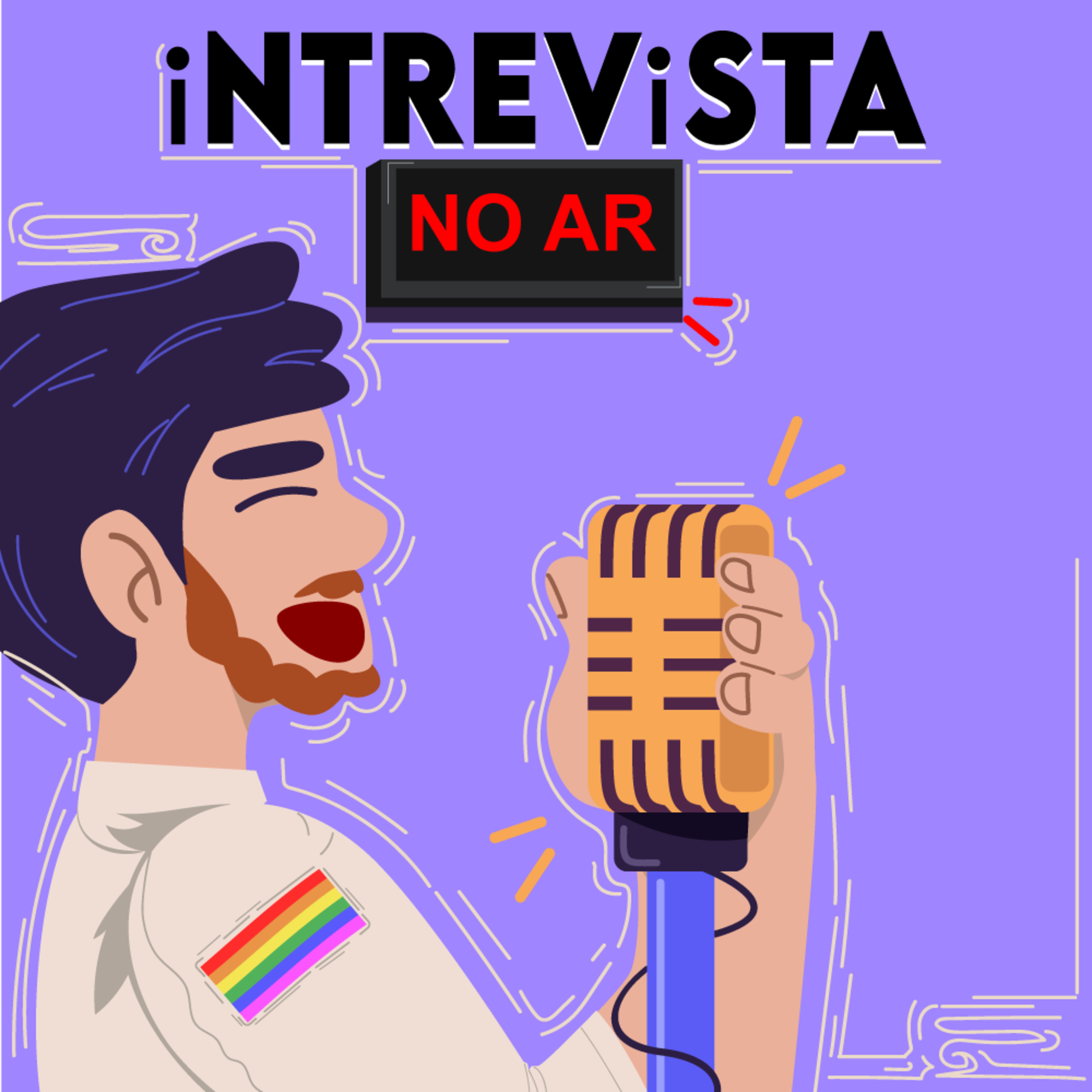 iNTREVISTA