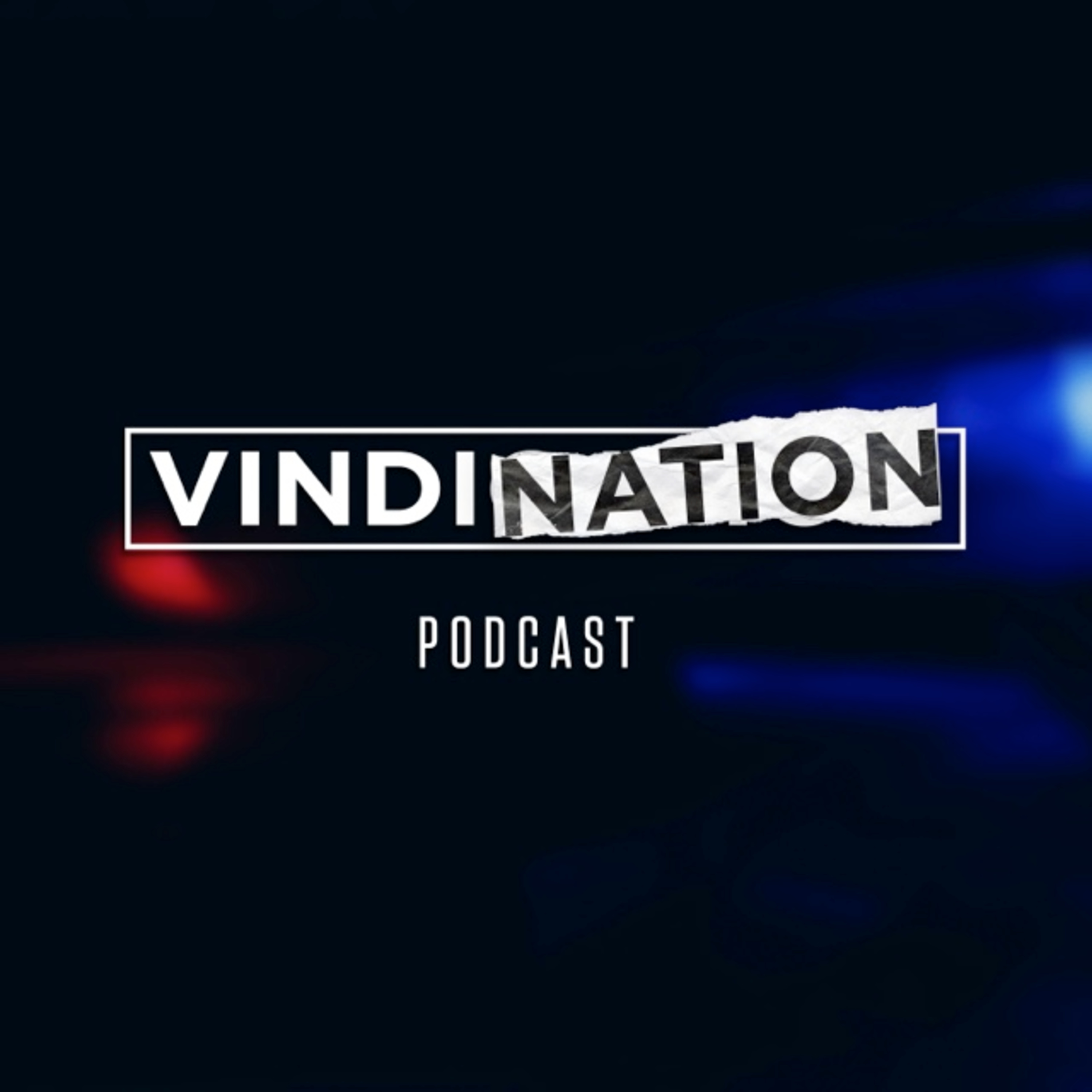 VINDINATION AFTERSHOW EPISODE 4: Kris' Chaos, Doris' Surprising Request & Confronting Race (Caution: SPOILERS!)