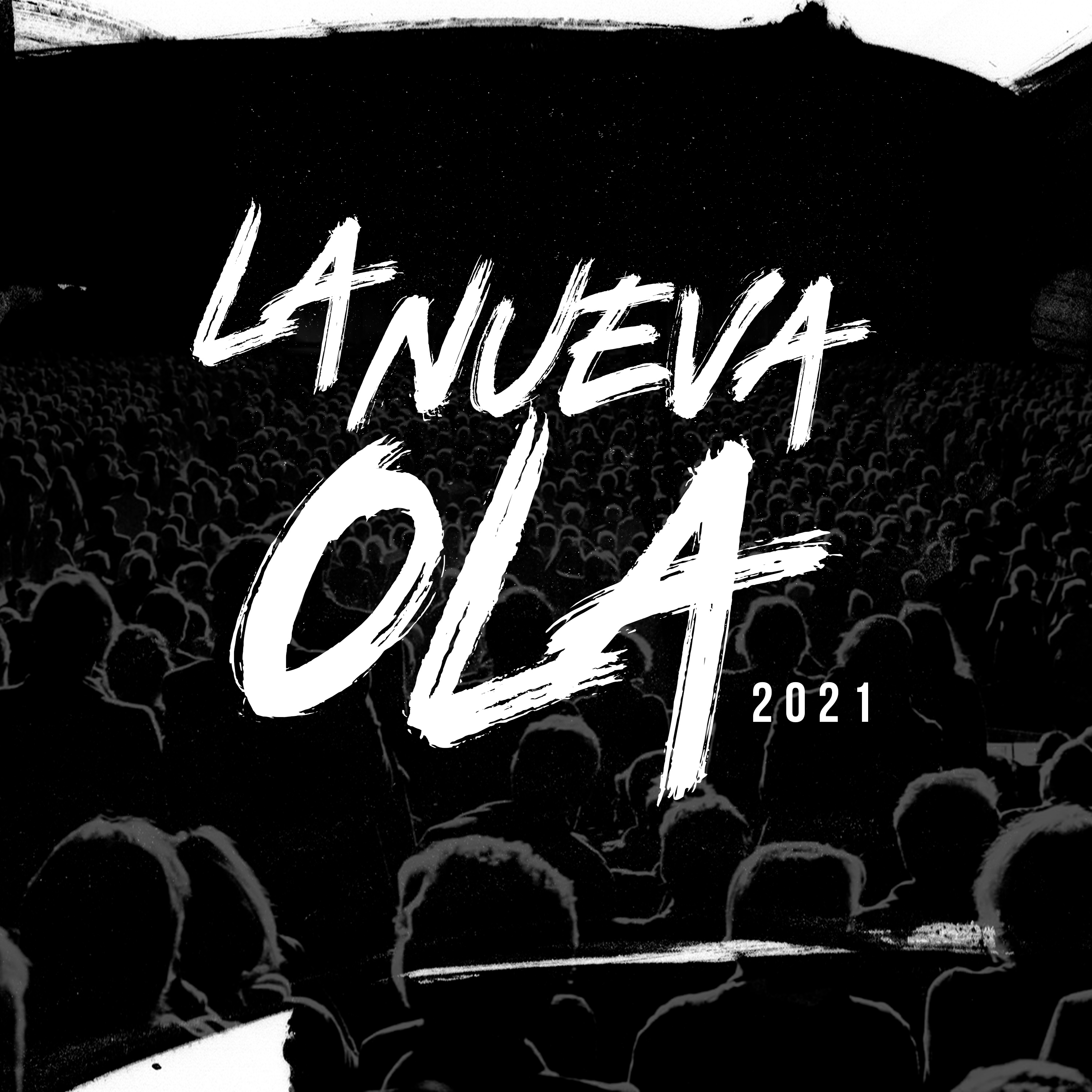 La Manifestación