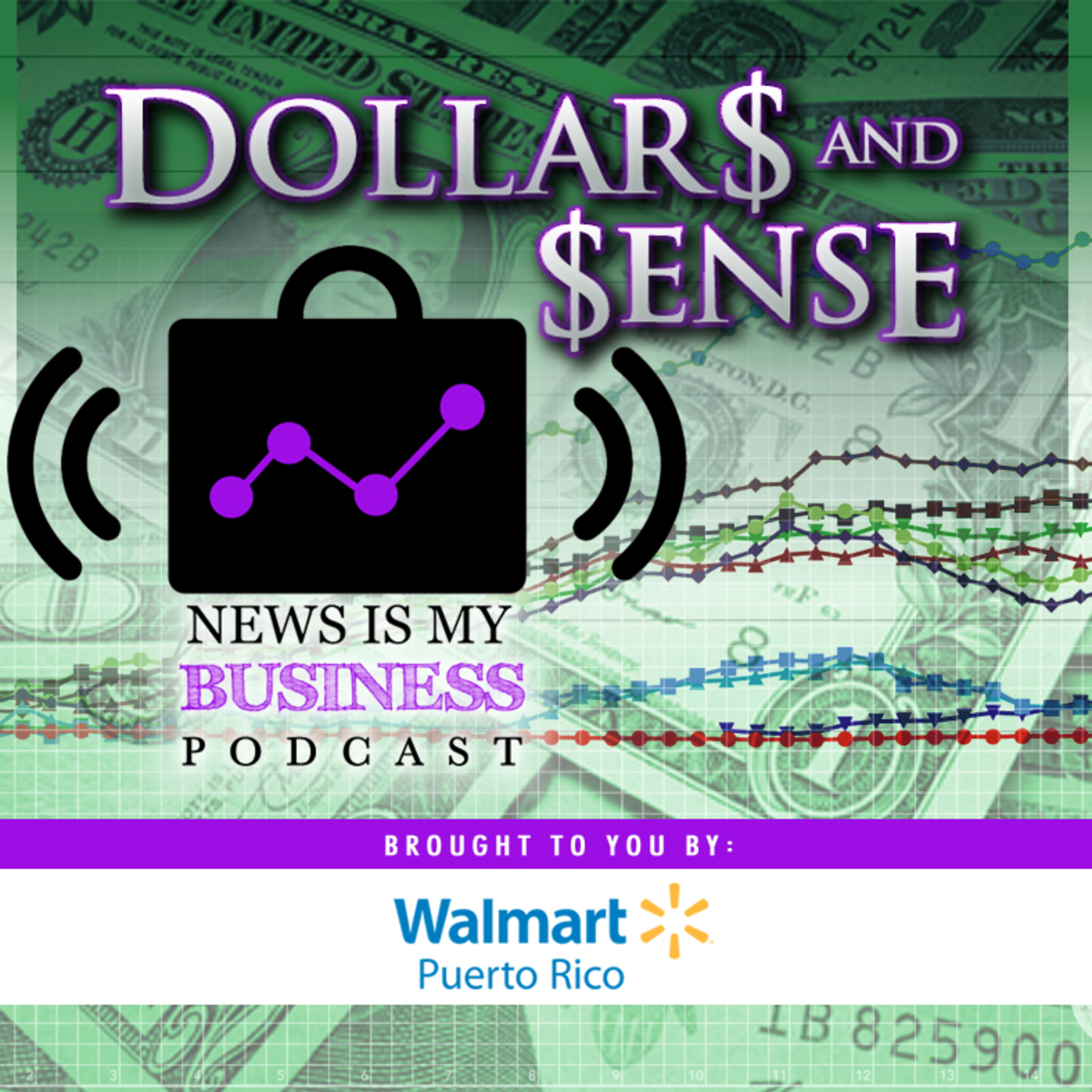 Invest P.R. poised to put island on the map
