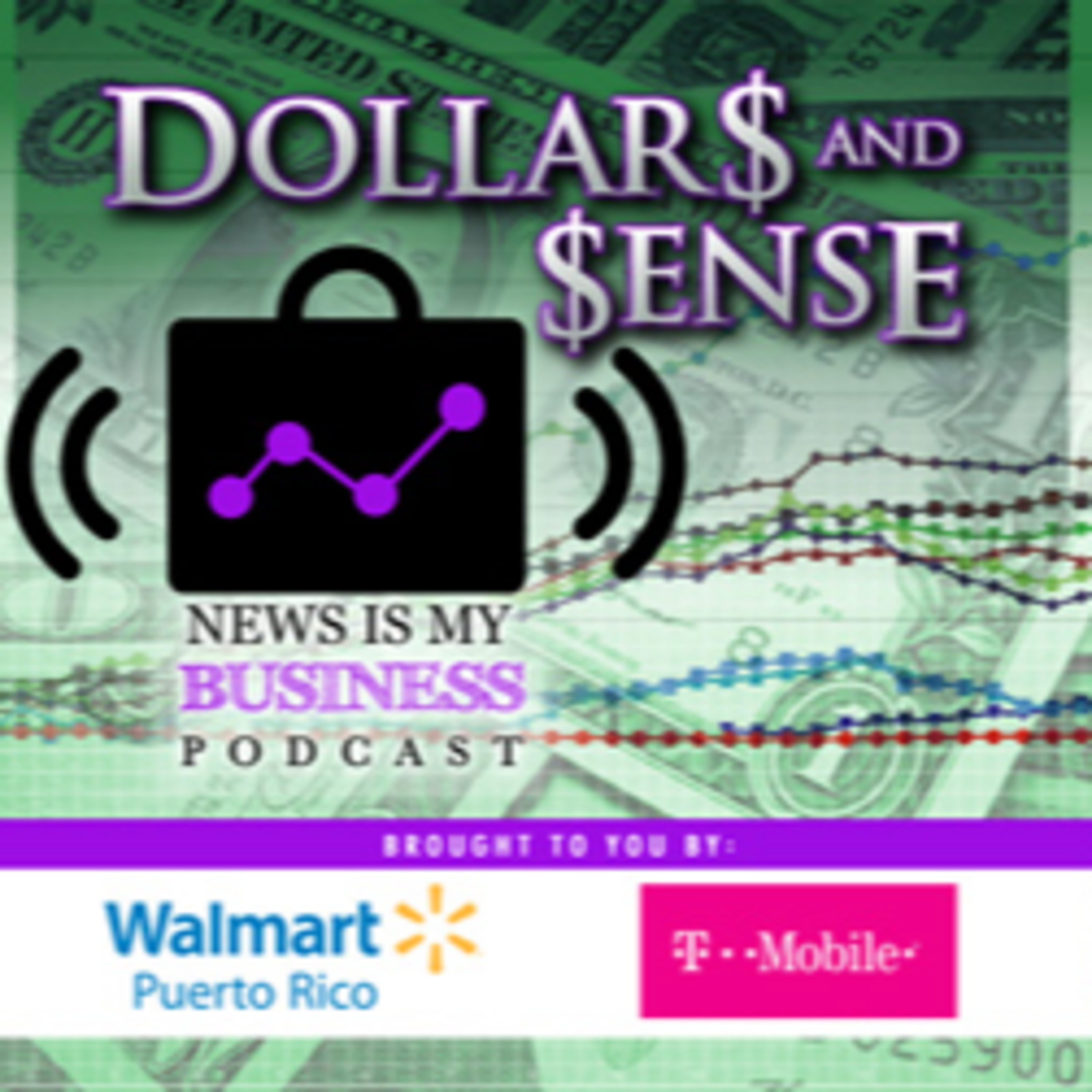 Bureau of Economic Analysis says P.R.'s data now 'in line with the rest of the world'