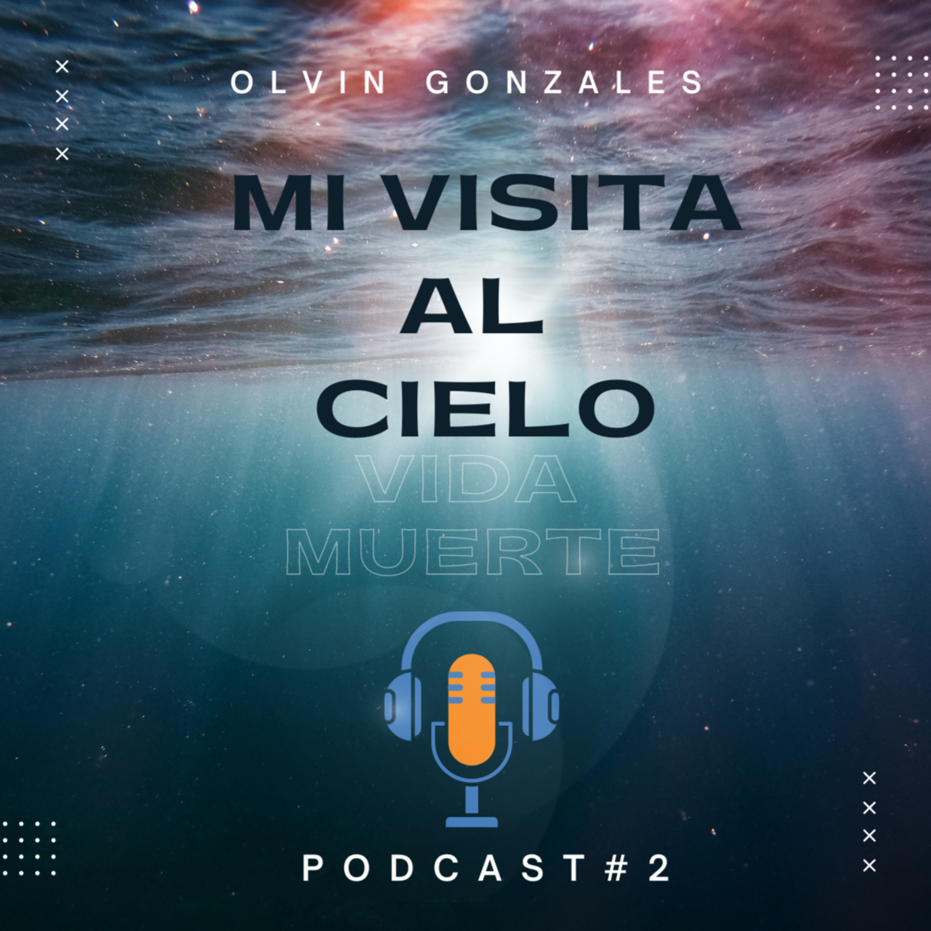 Portada de Camino al Sueño Américano.