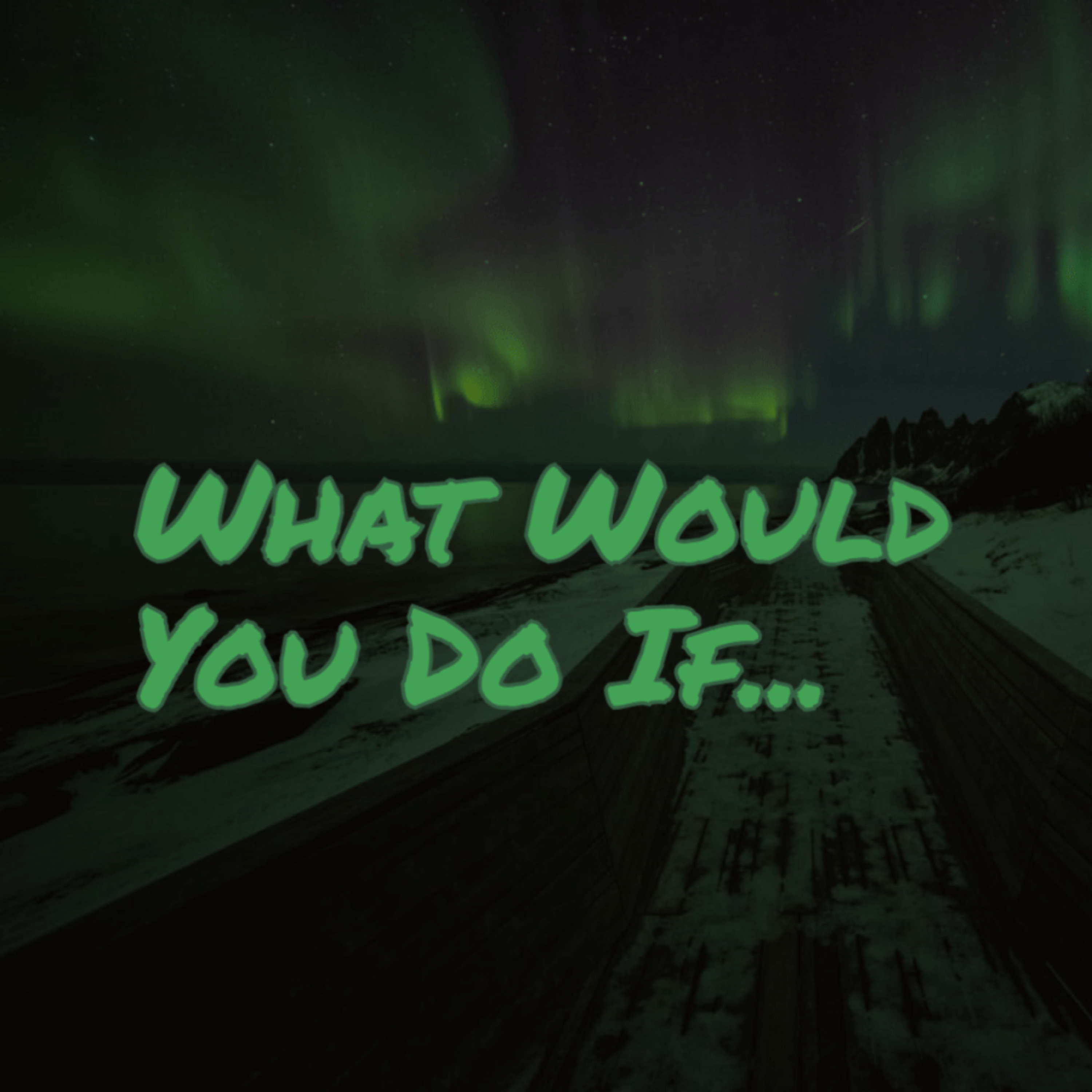 Stories, Facts, and Everything in Between