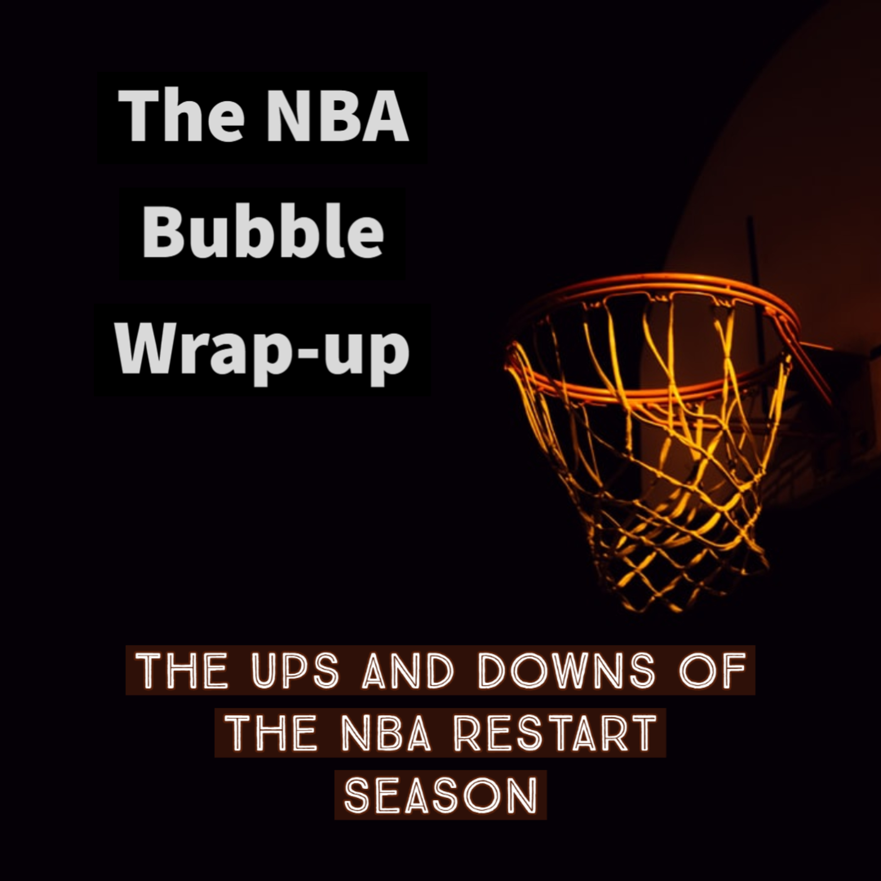 Stories, Facts, and Everything in Between