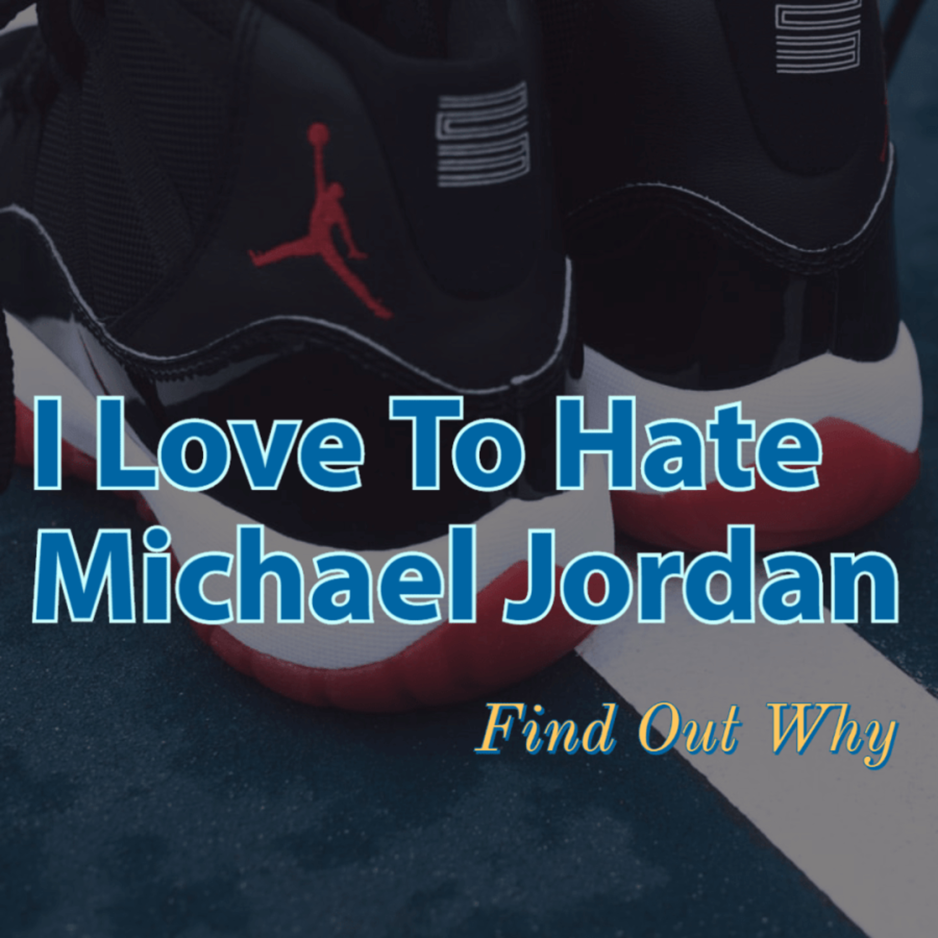 Stories, Facts, and Everything in Between