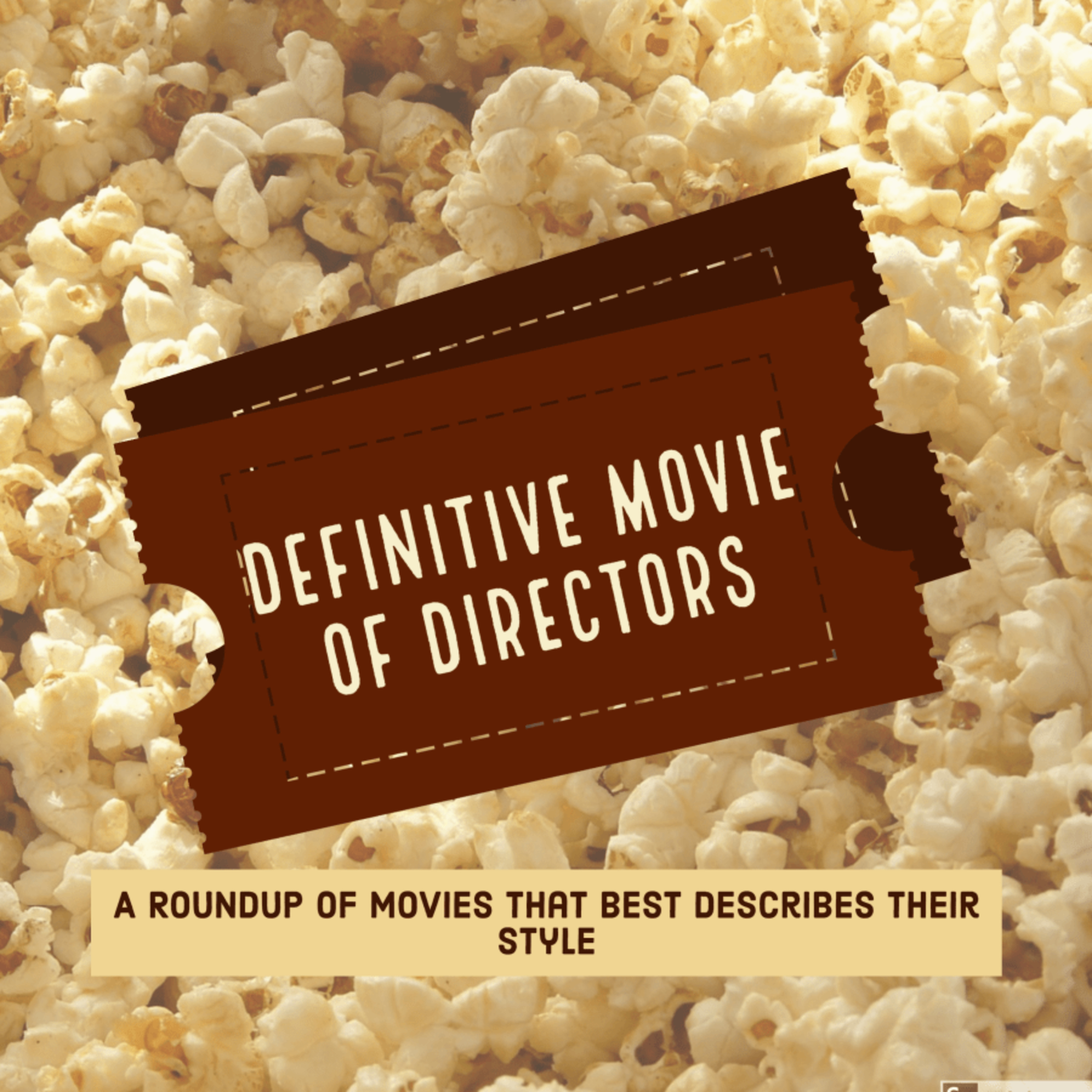 Stories, Facts, and Everything in Between