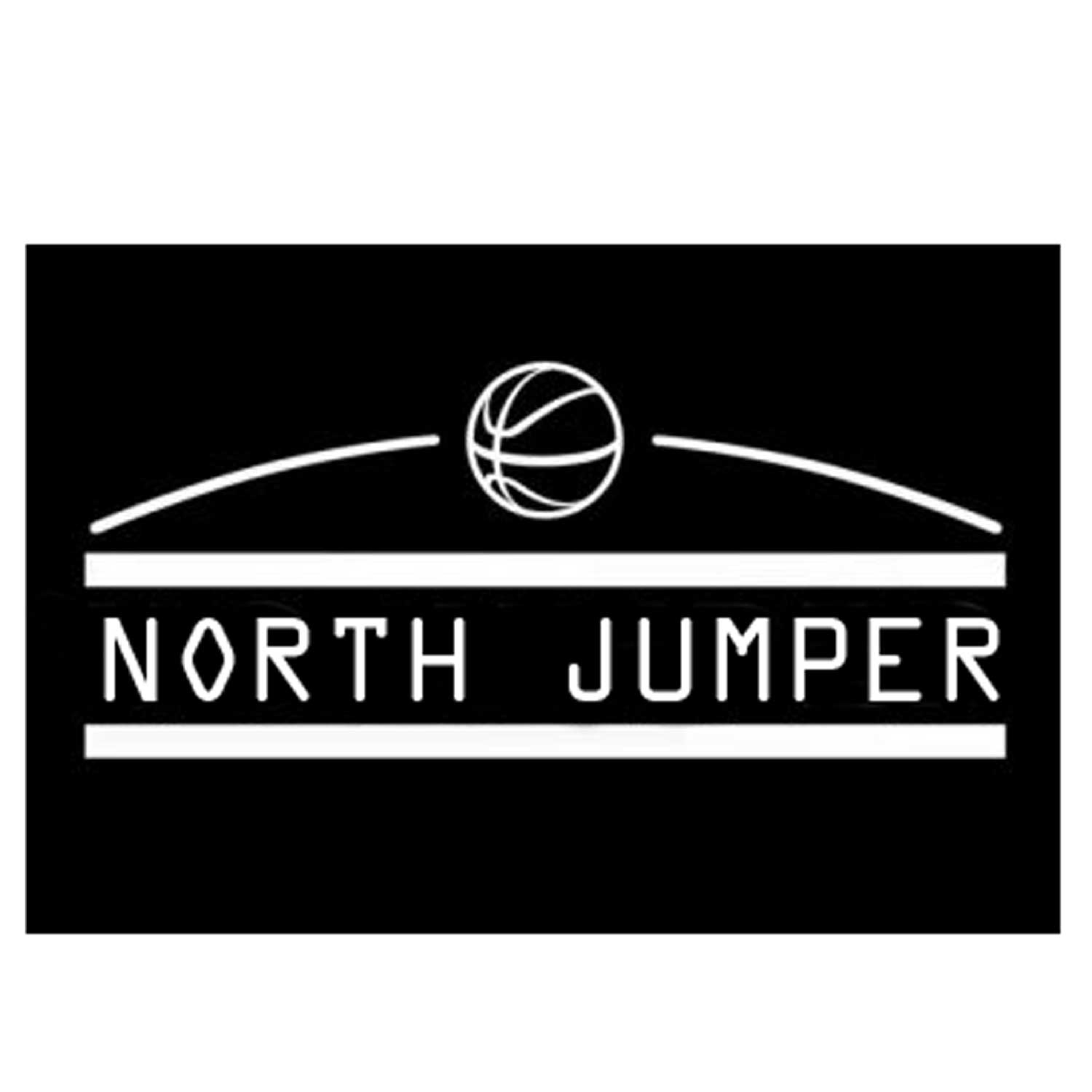 North Jumper