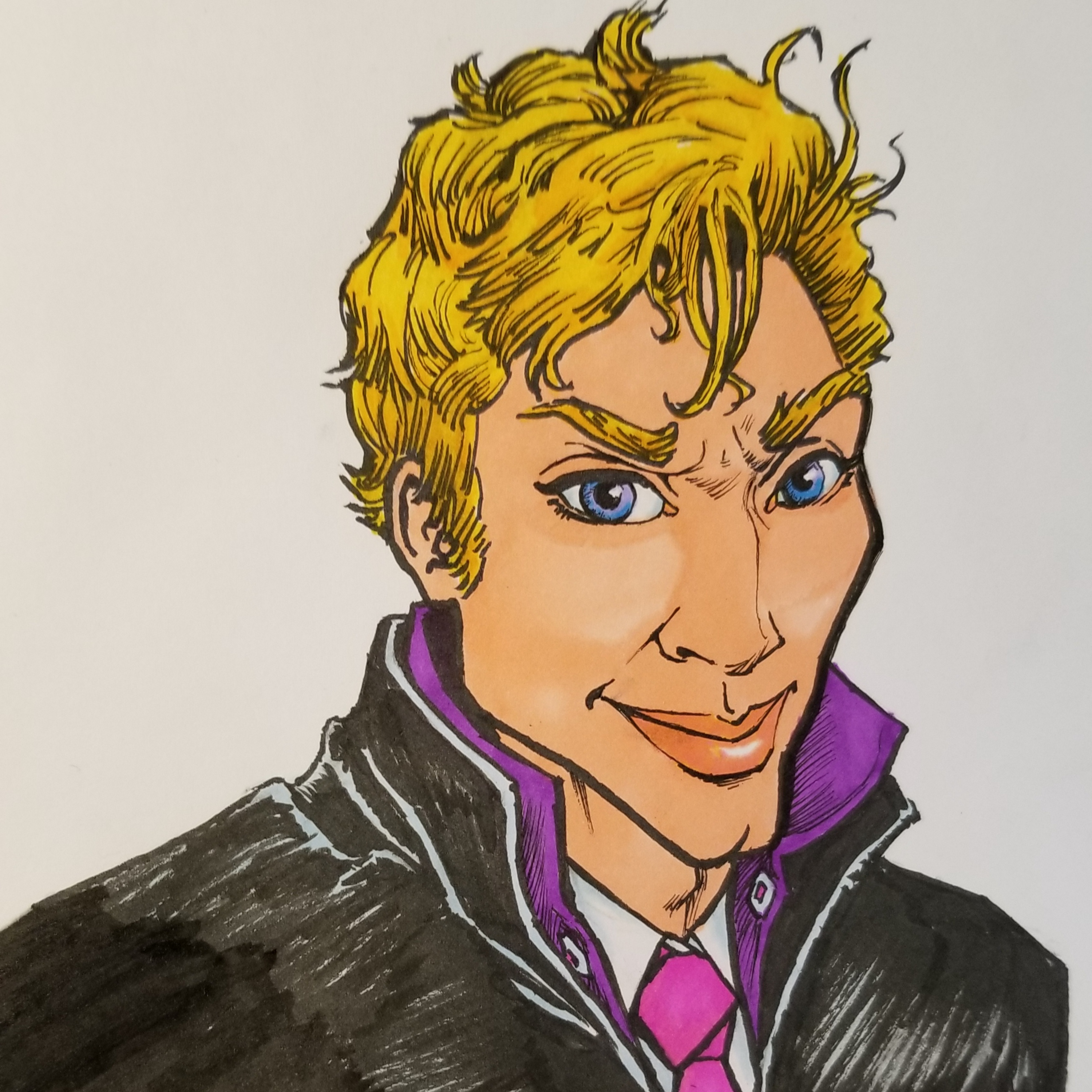 The Kirkwood Chronicles