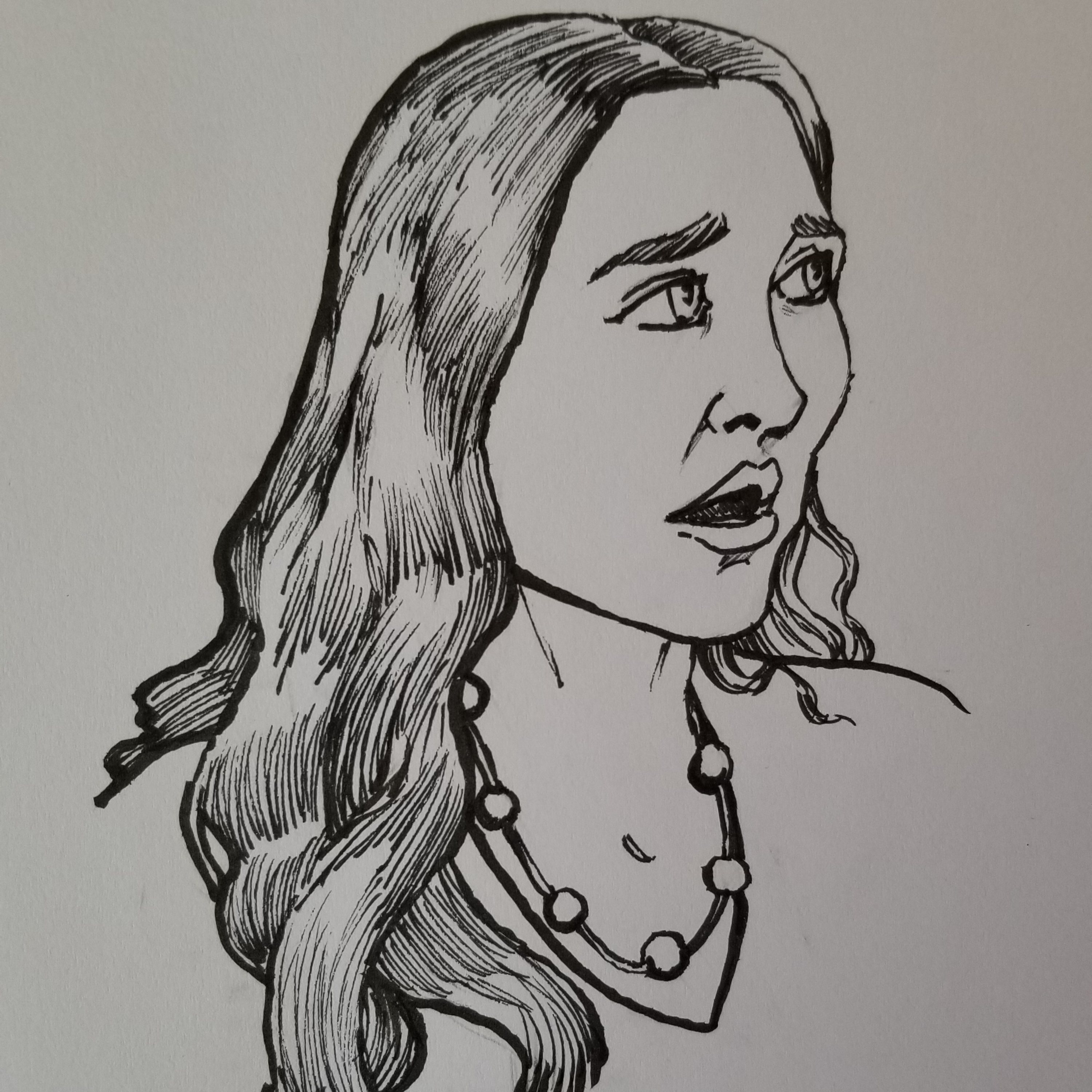 The Kirkwood Chronicles