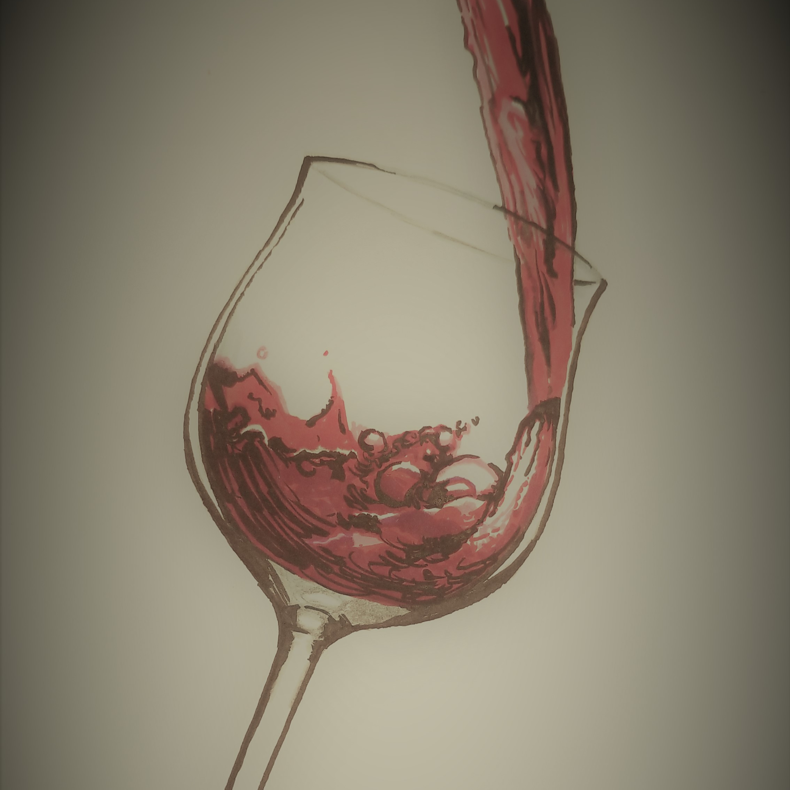 The Kirkwood Chronicles