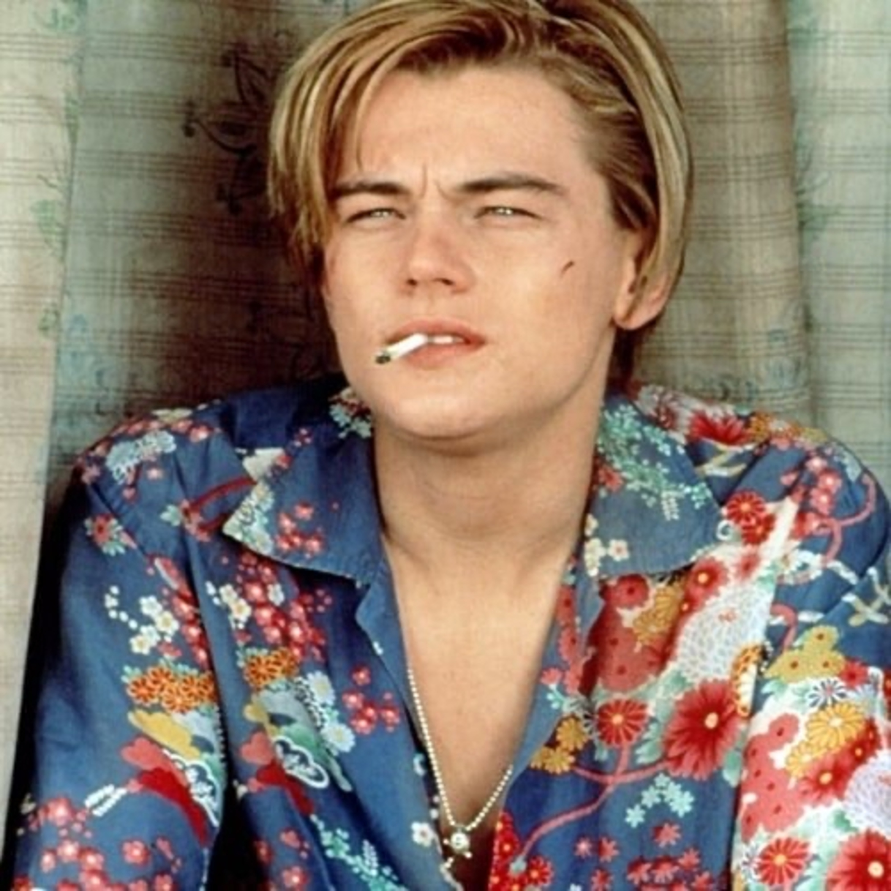 Let’s TALK-O about Romeo and Juliet!
