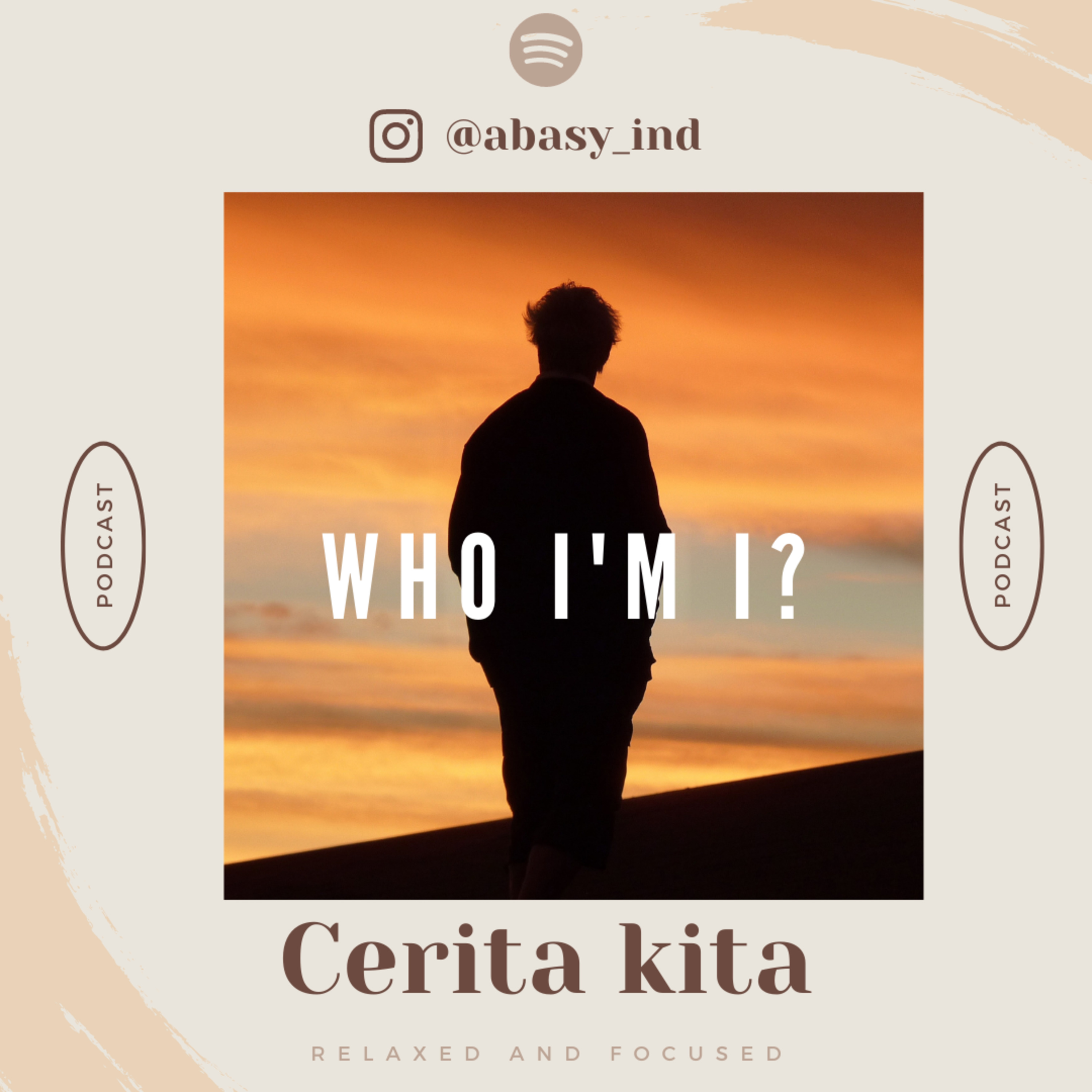Cerita Kita~ @abasy_ind
