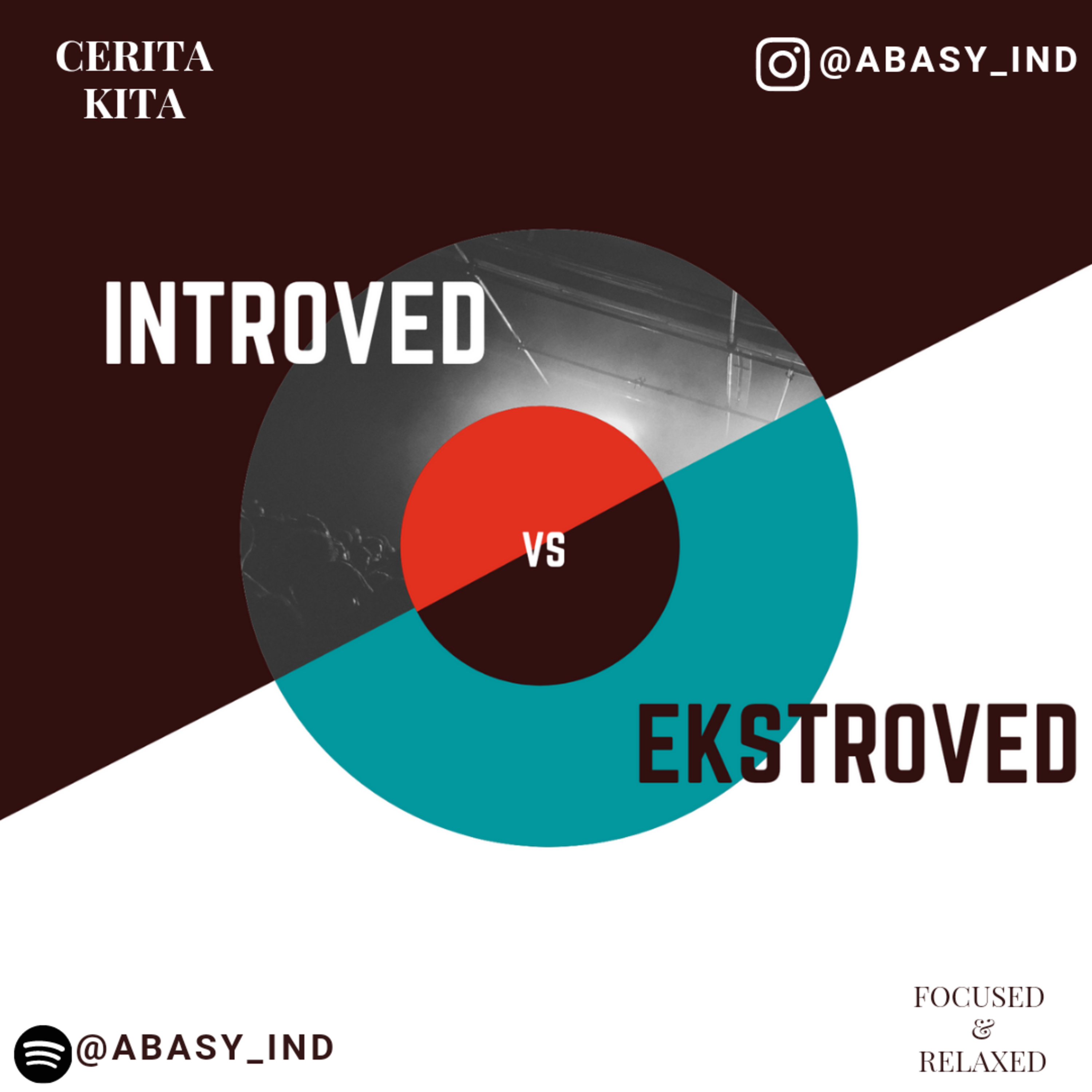 Cerita Kita~ @abasy_ind