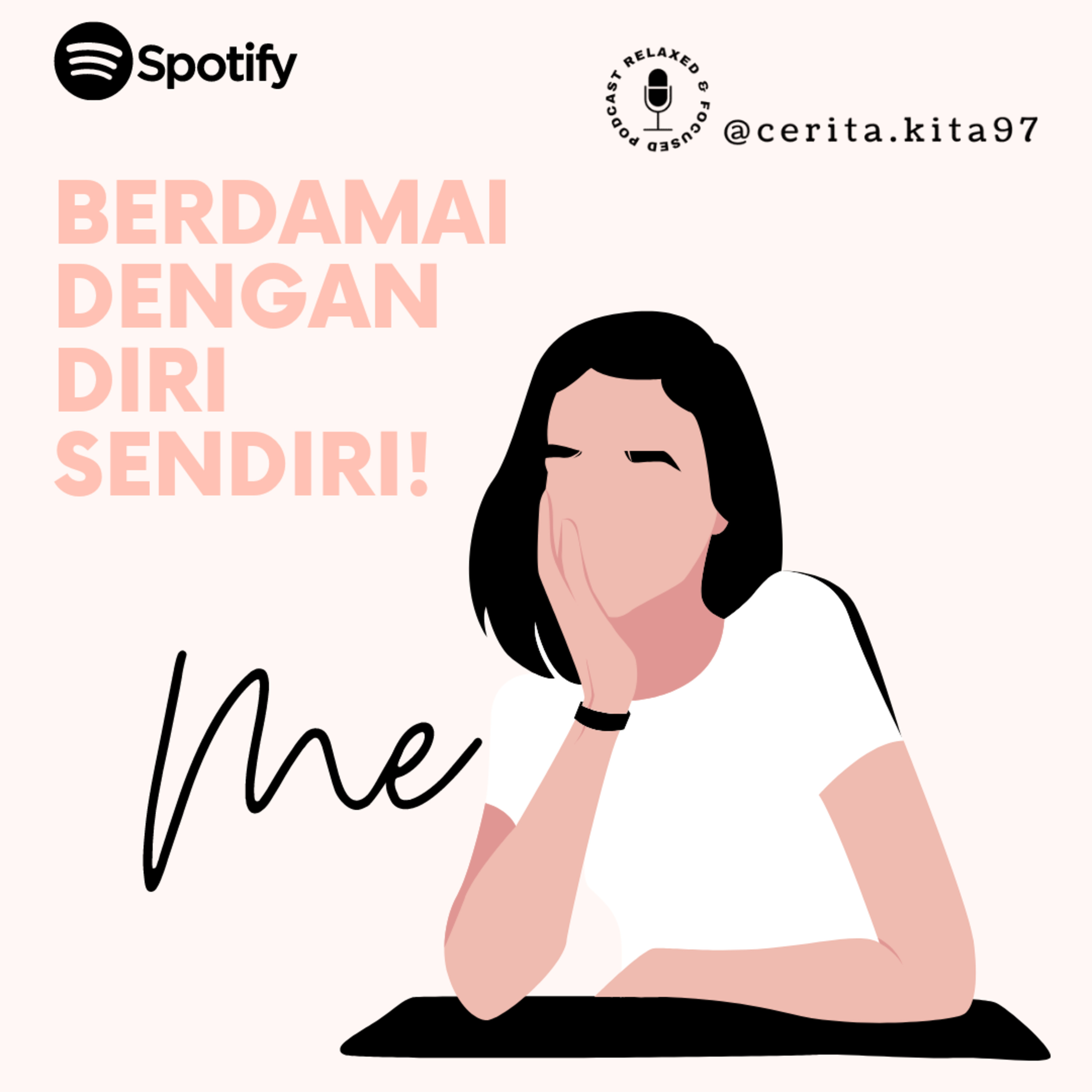 Cerita Kita~ @abasy_ind