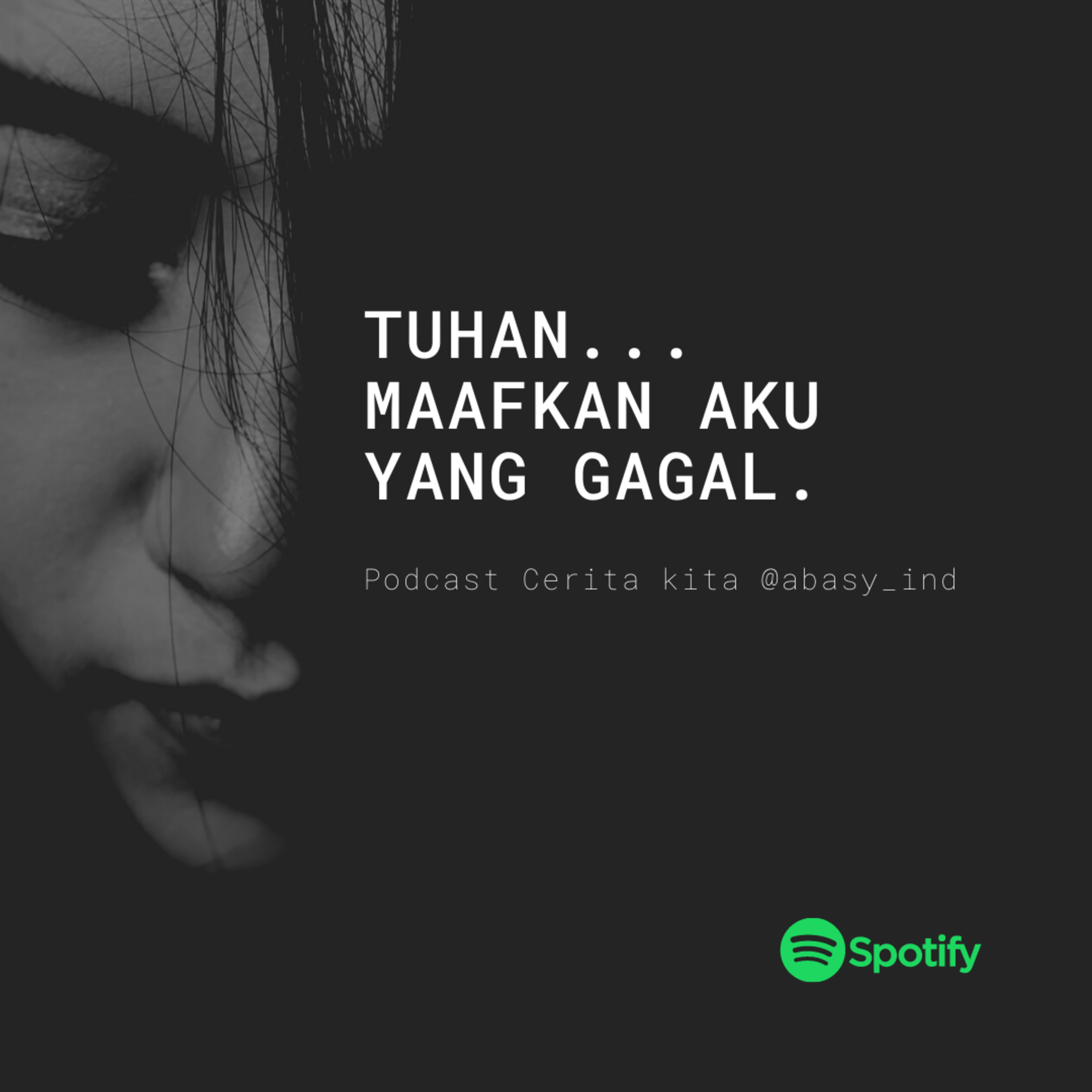 Cerita Kita~ @abasy_ind