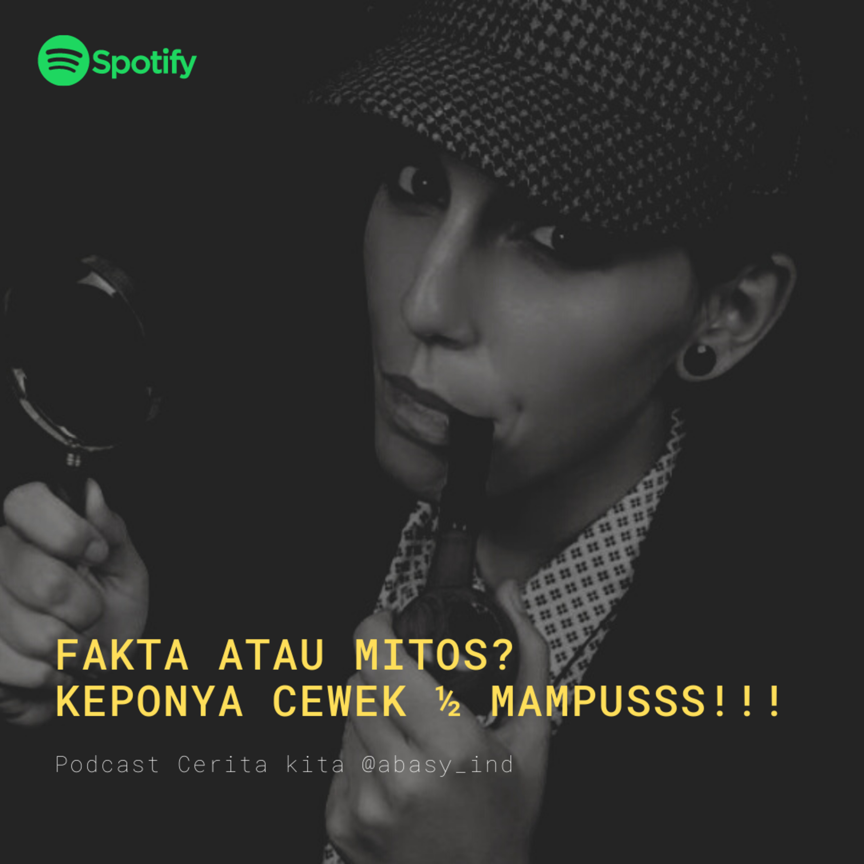 Cerita Kita~ @abasy_ind