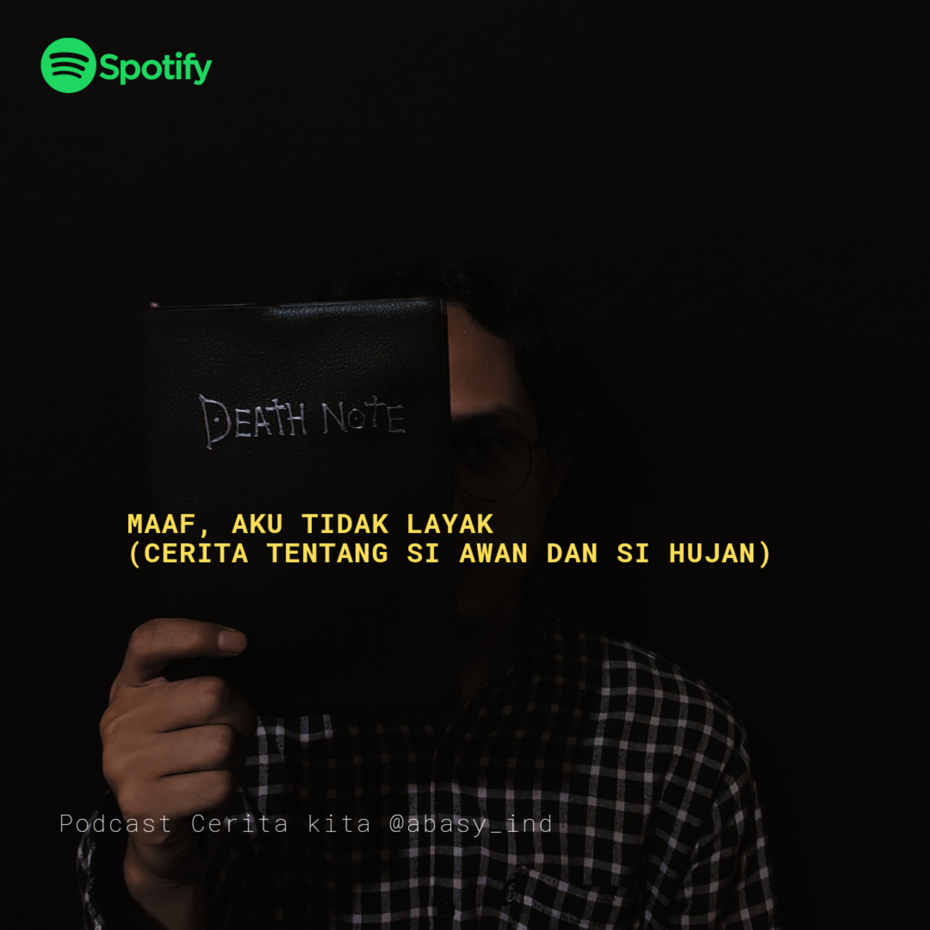 Cerita Kita~ @abasy_ind