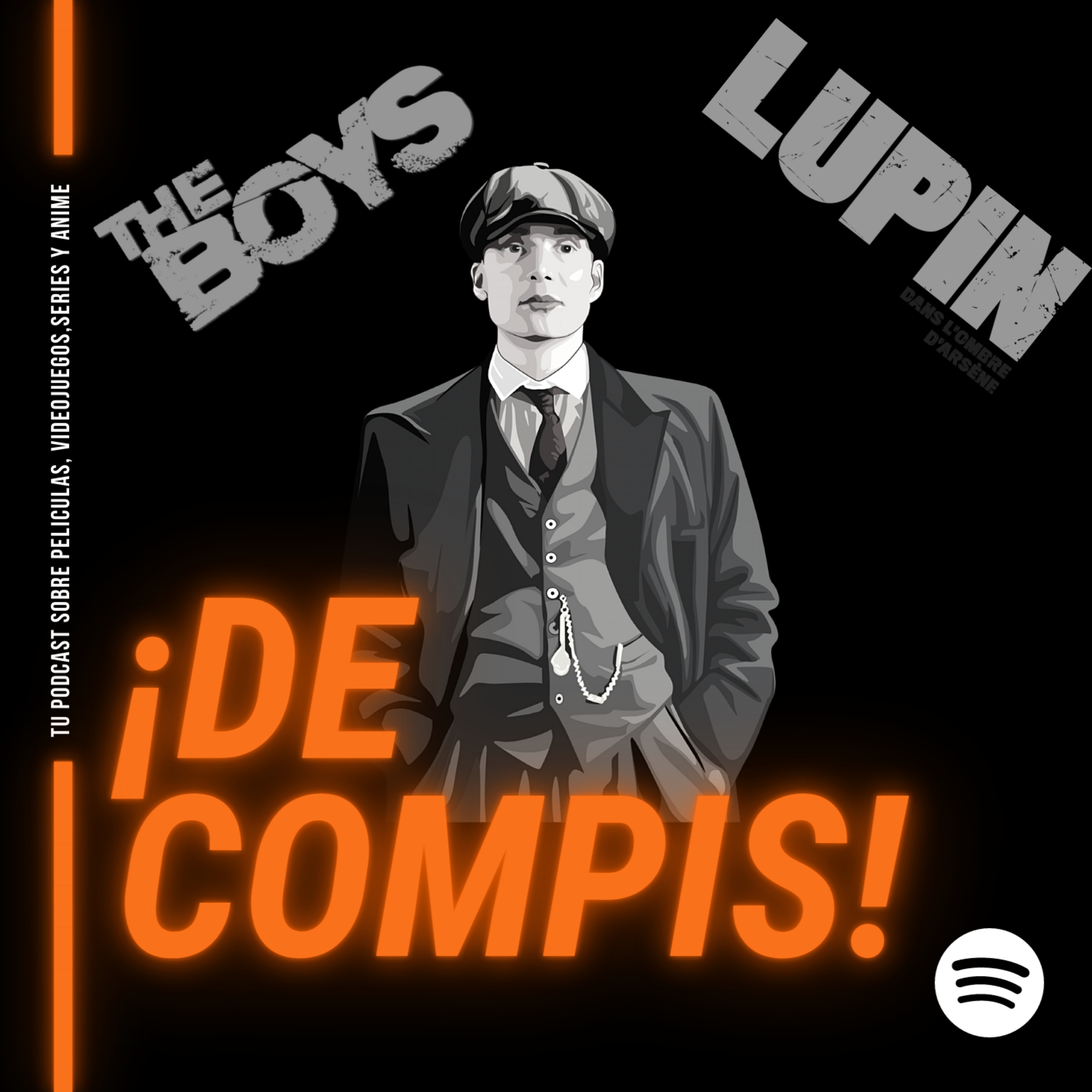 De Compis