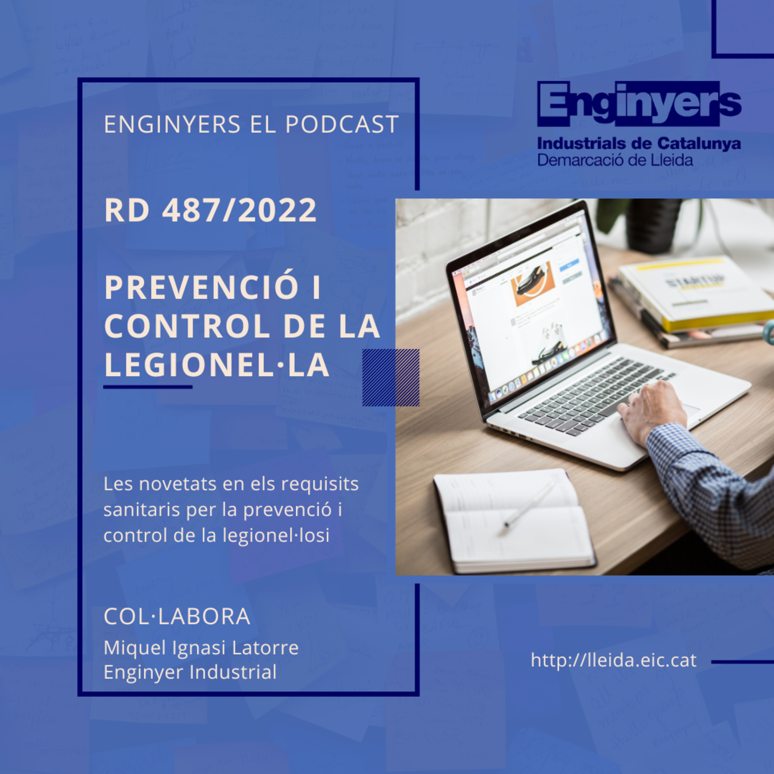Enginyers - El Podcast