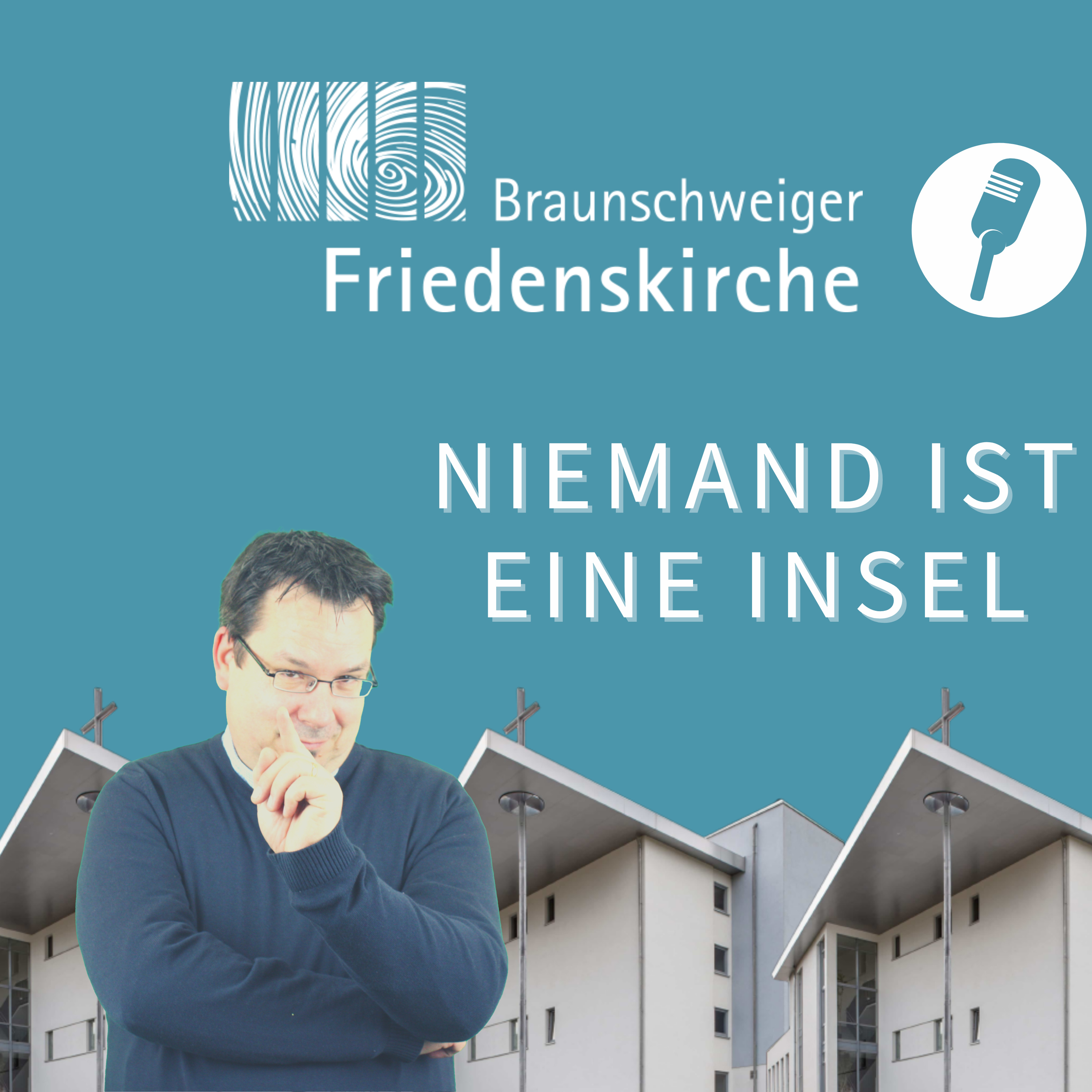 Erlebt