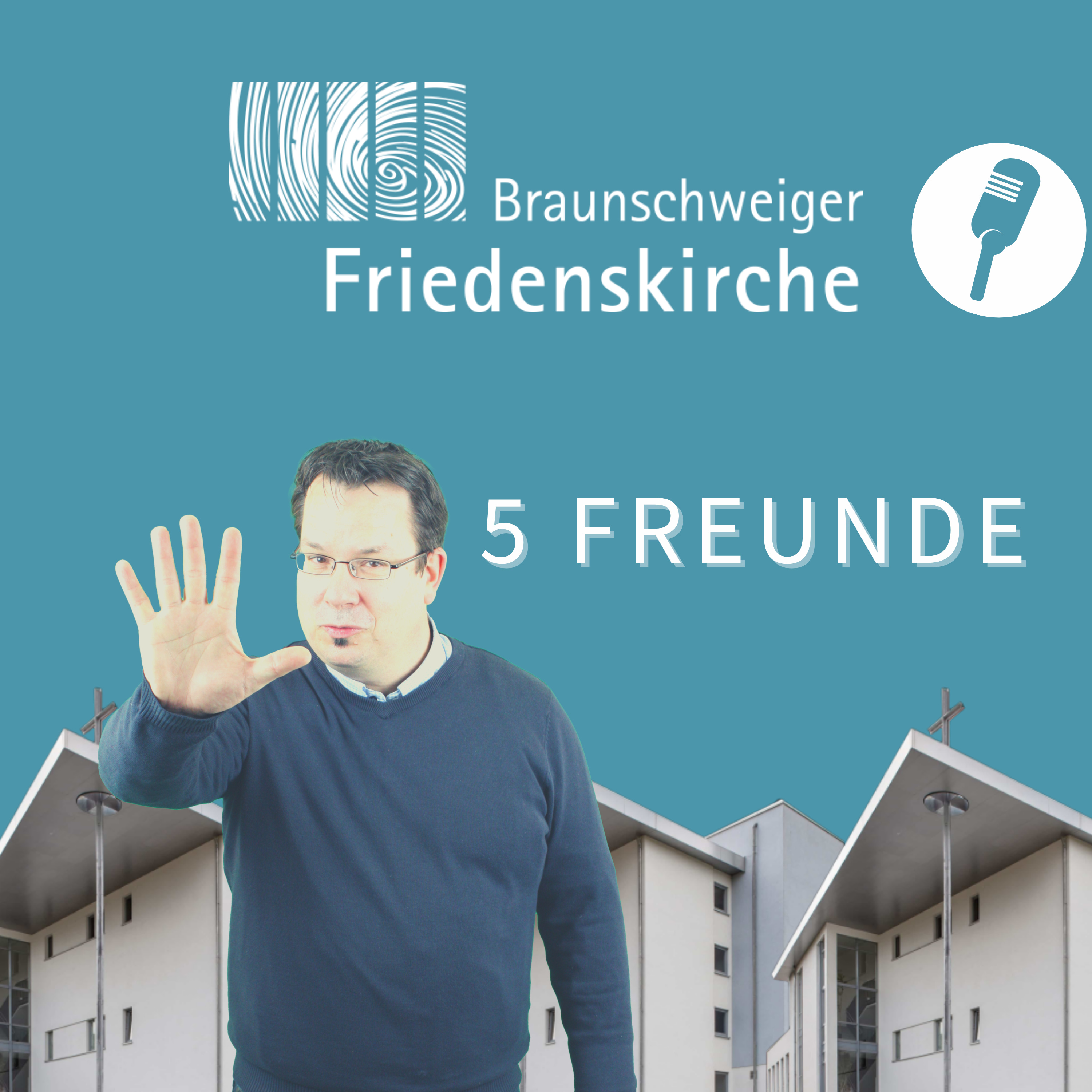 Erlebt