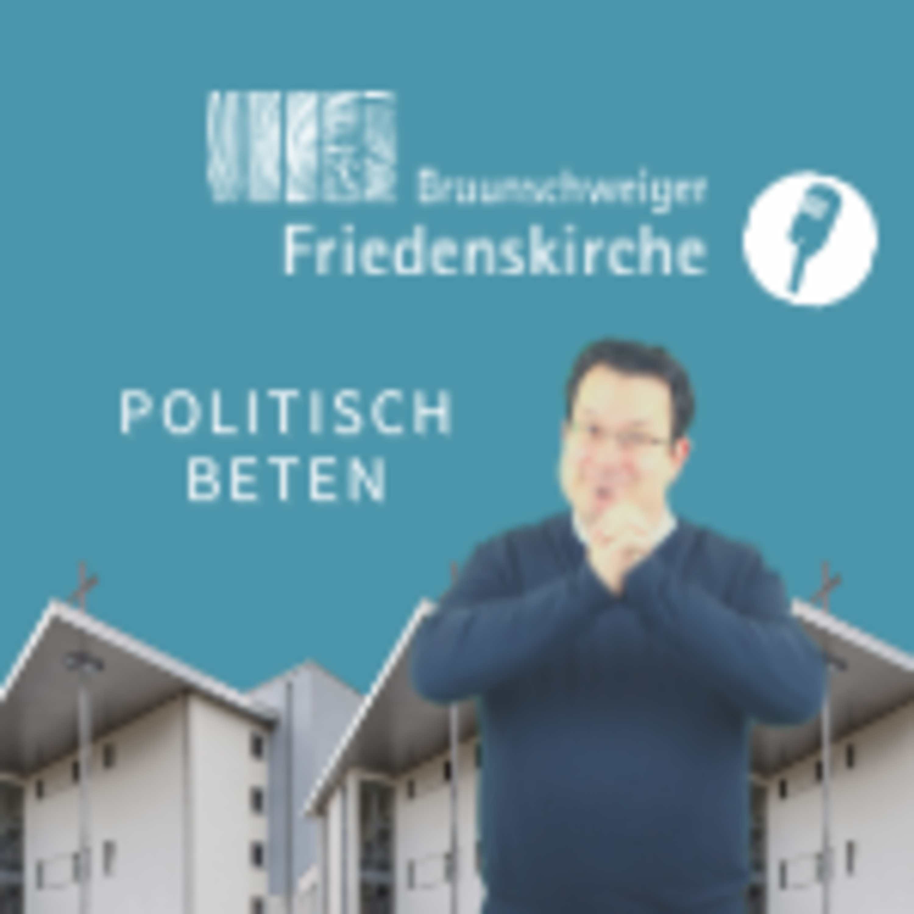 Erlebt