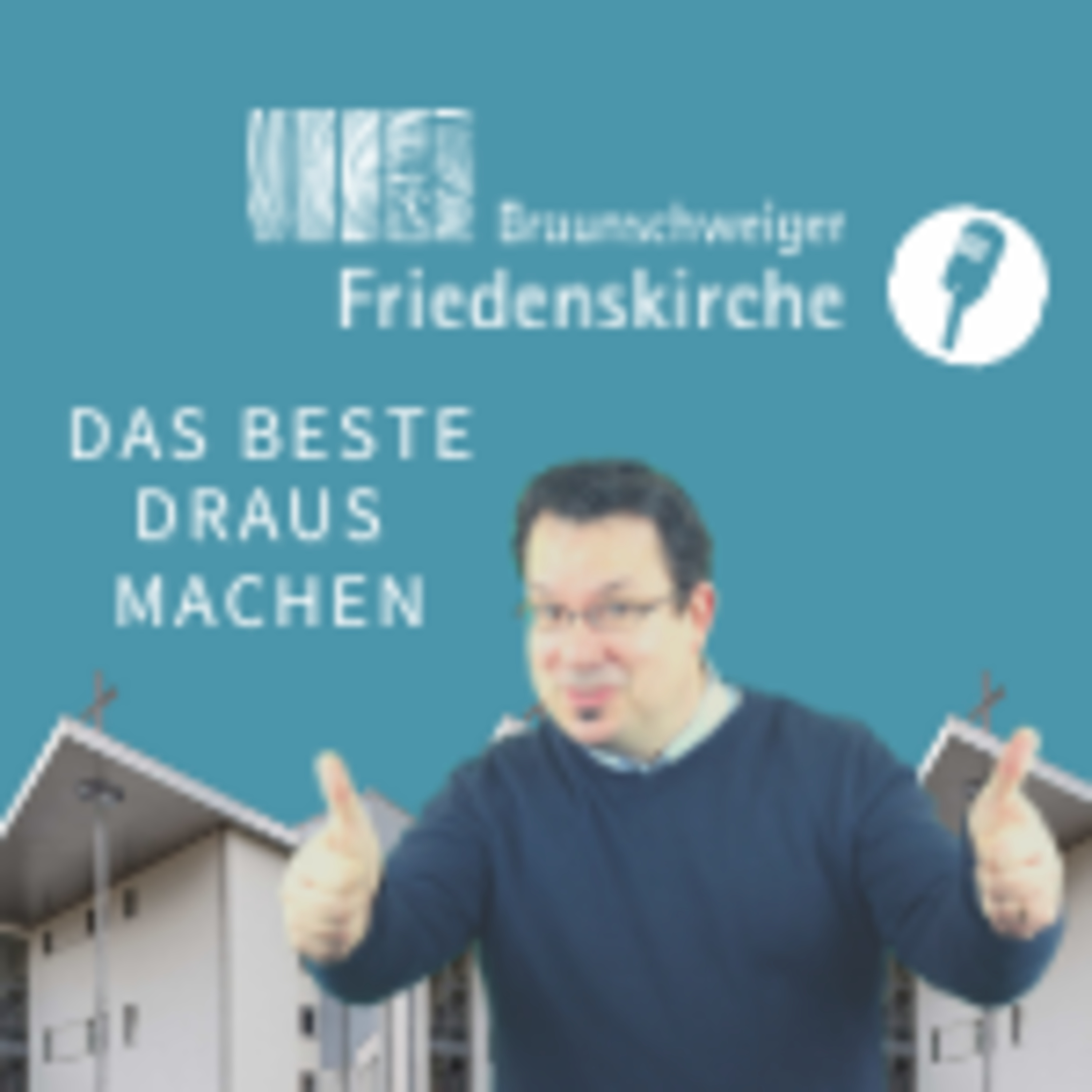 Erlebt